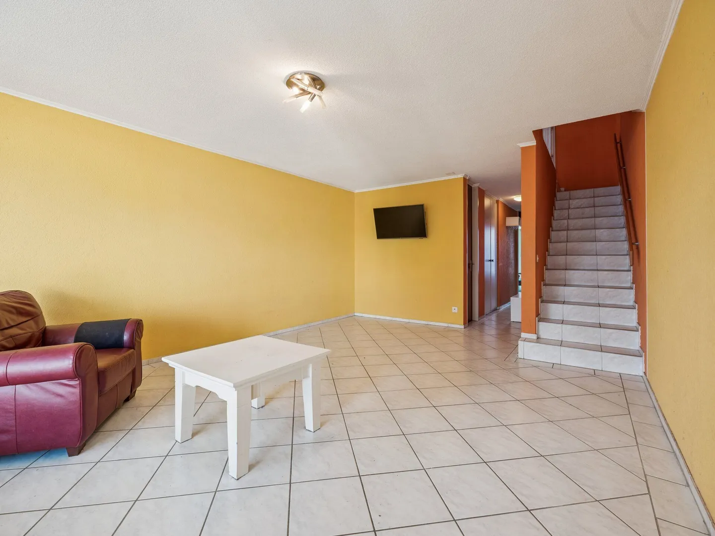 Willkommen in Ihrem Glück! - Foto 4 von 14