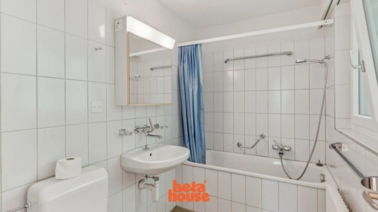 «Your Co-Living Home Neuchatel» - Photo 3 of 8