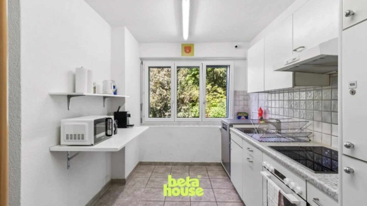 «Your Co-Living Home Neuchatel» - Photo 4 of 8