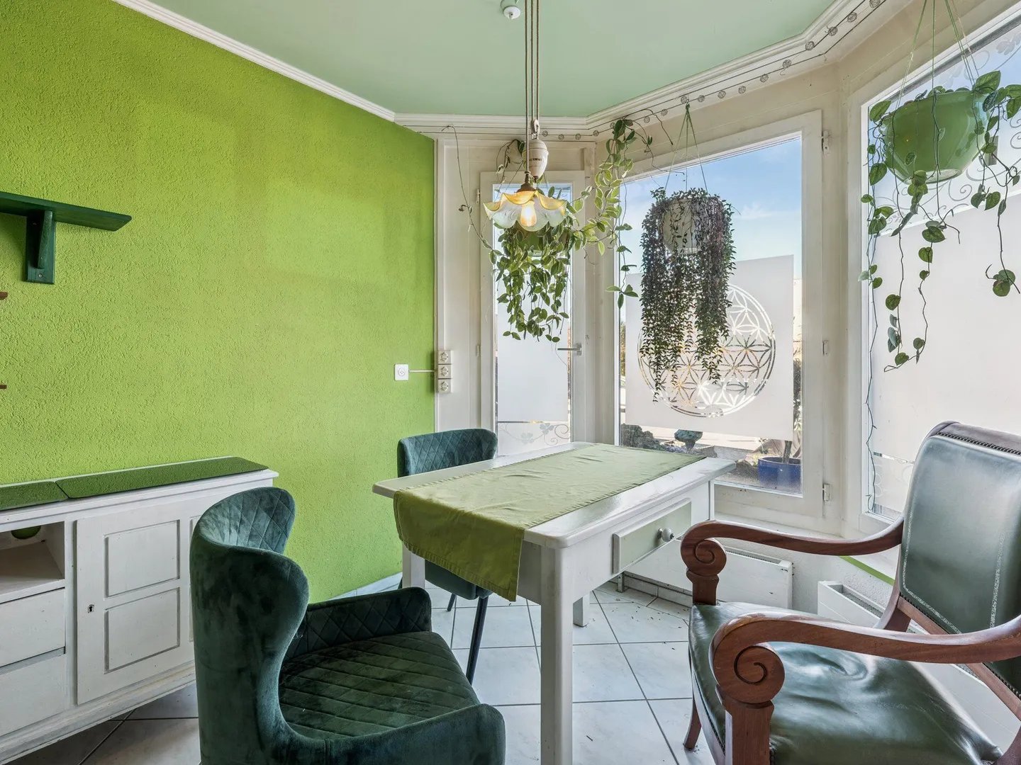 Willkommen in Ihrem Glück! - Foto 2 von 14