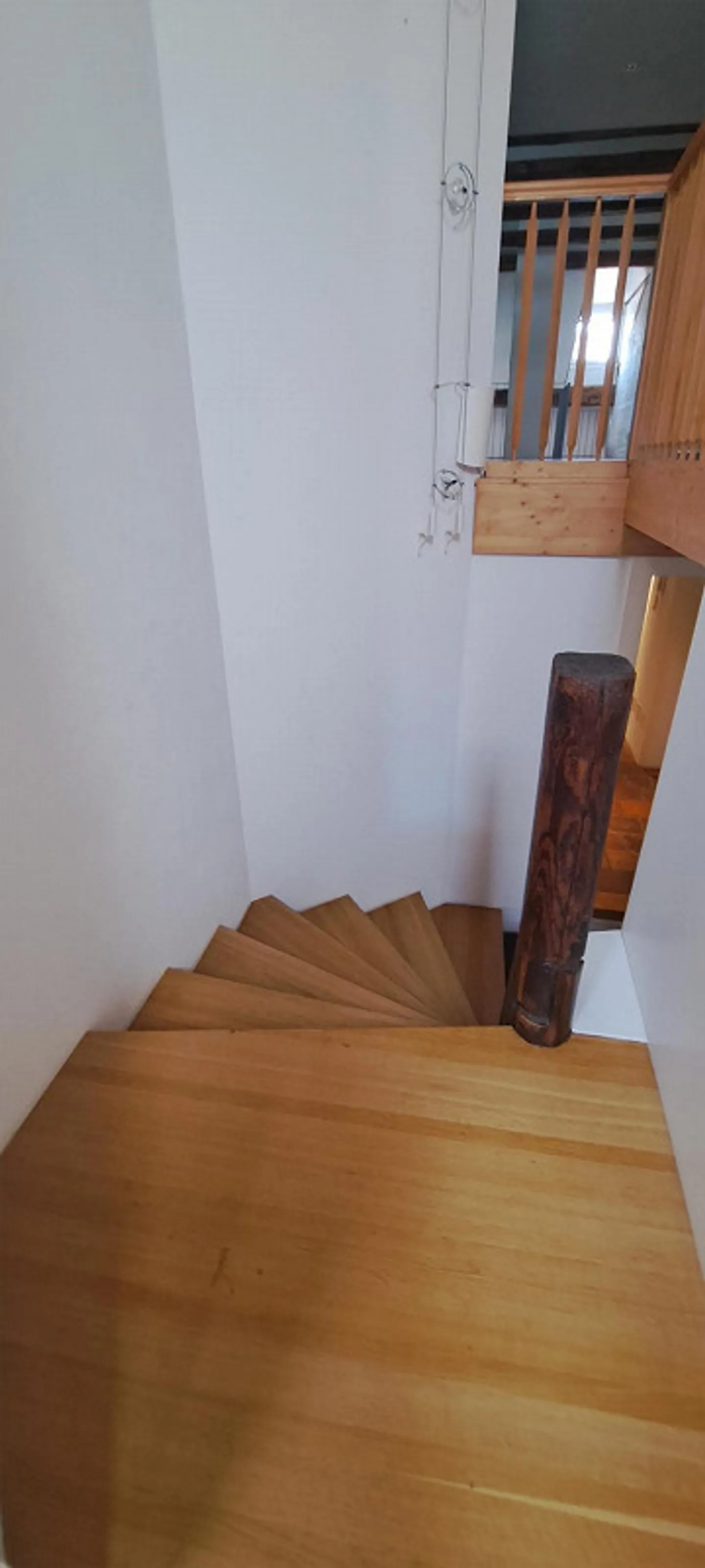 Espaces de bureau avec un charme de vieille ville - Photo 6 sur 17