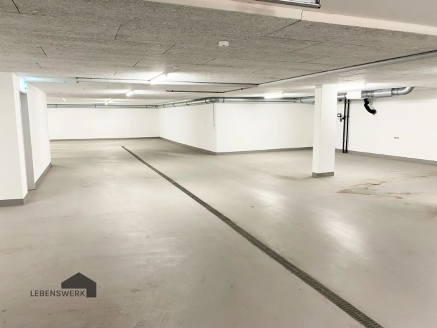 Apartment for sale - Photo 1 of 8