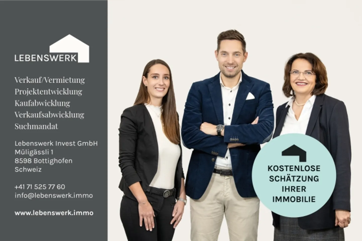 Apartment for sale - Photo 6 of 8