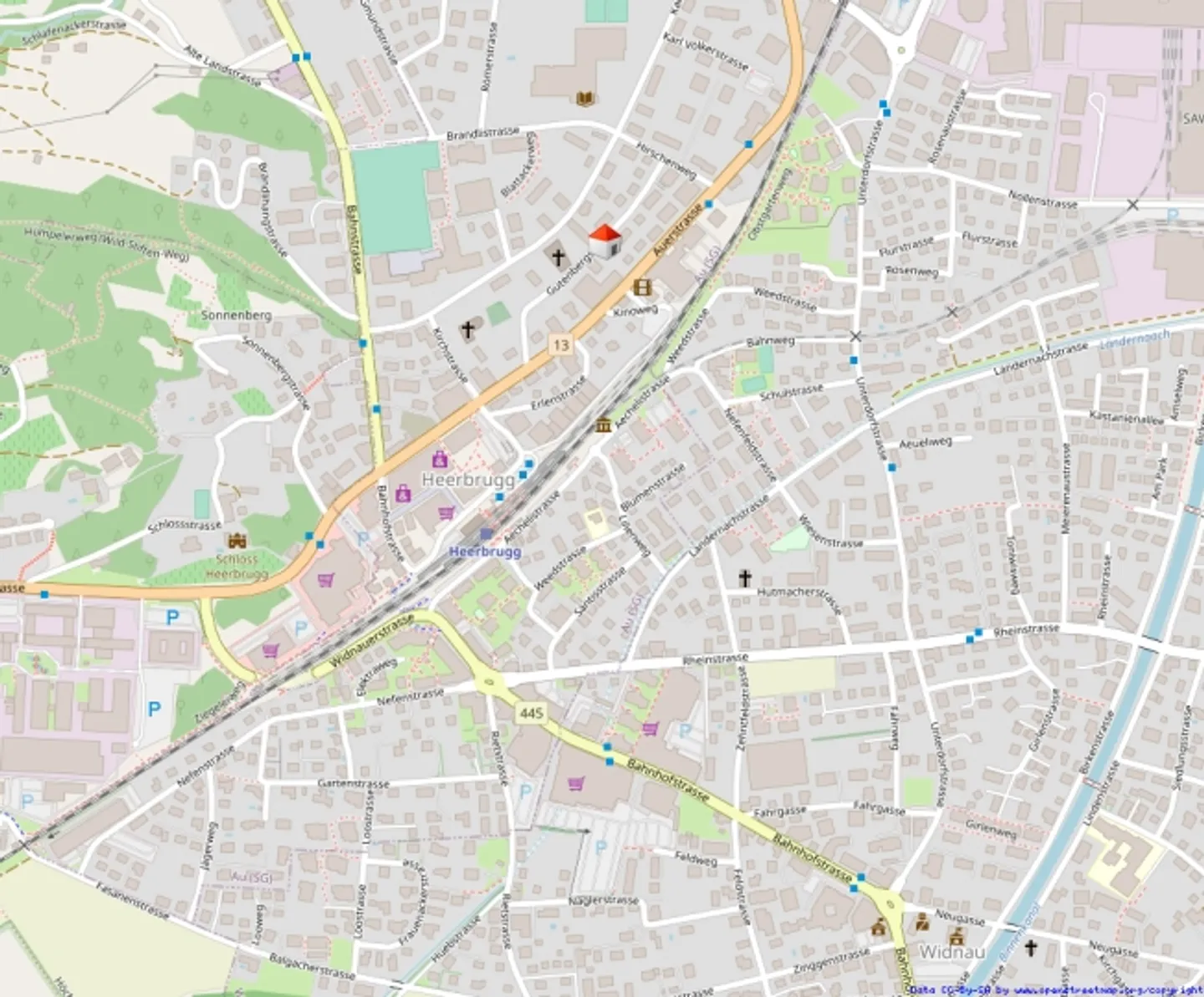 Apartment for sale - Photo 7 of 8