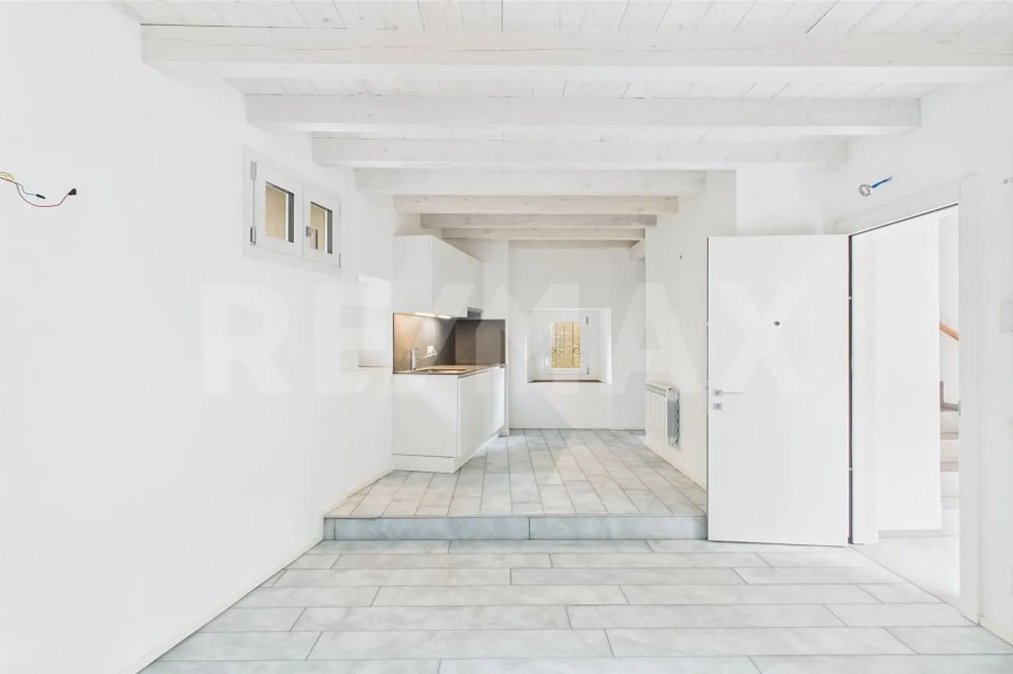 Newly renovated entire house or 2 apartments in Miglieglia - Photo 11 of 13