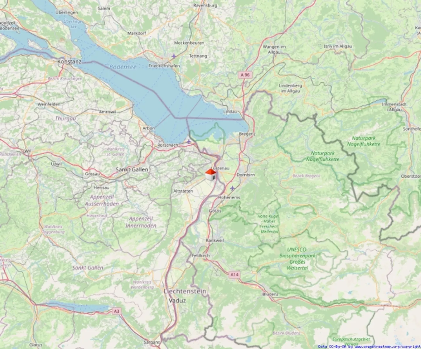 Apartment for sale - Photo 8 of 8