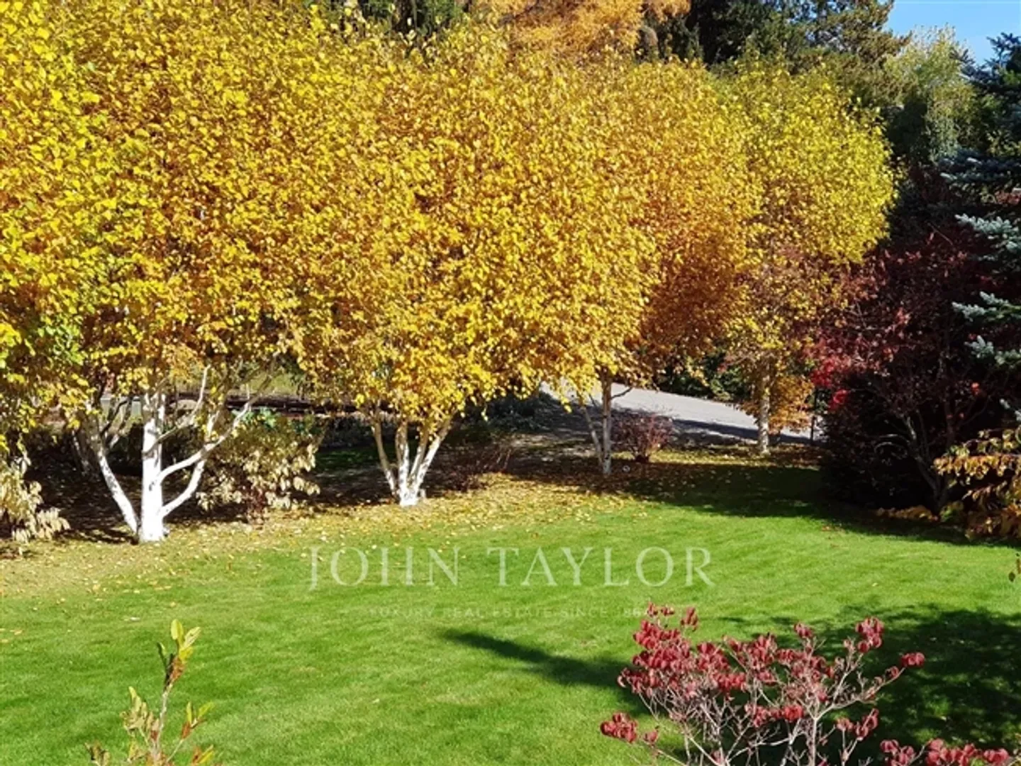 Chalet traditionnel avec jardin charmant - Photo 7 sur 20