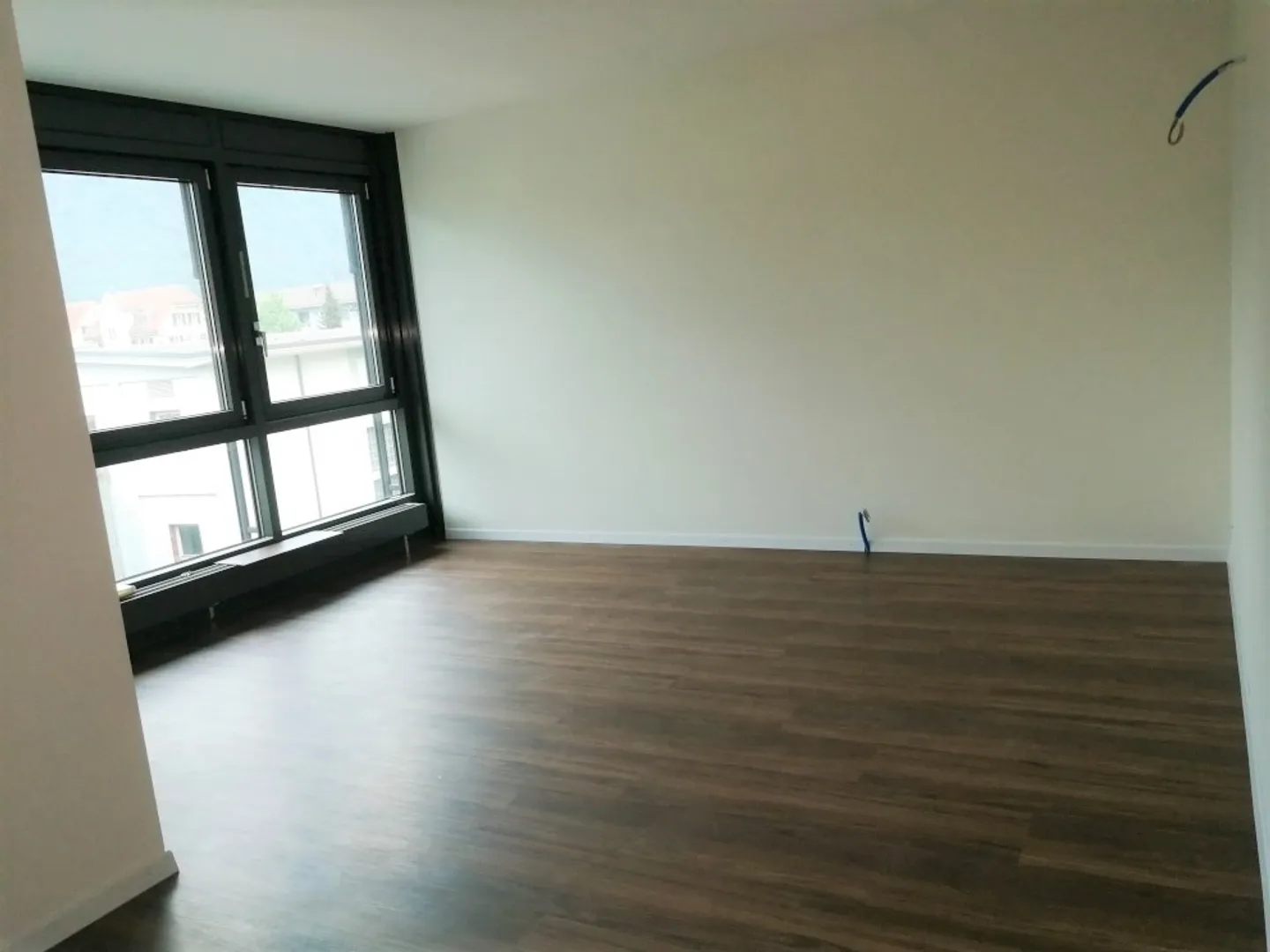 Modernes Studio an Toplage zu vermieten - Foto 6 von 6