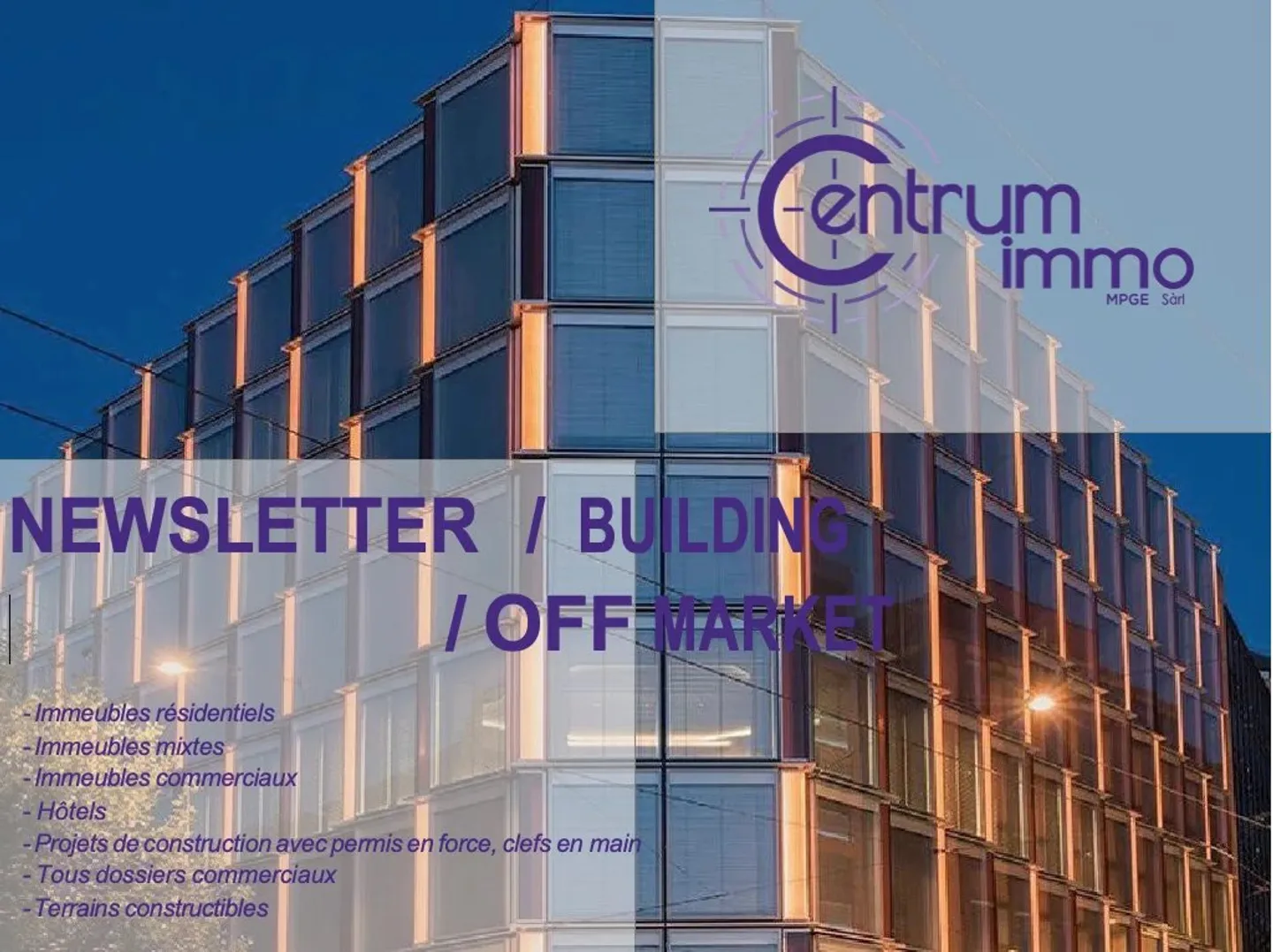 Casa singola in vendita - Foto 1 di 1