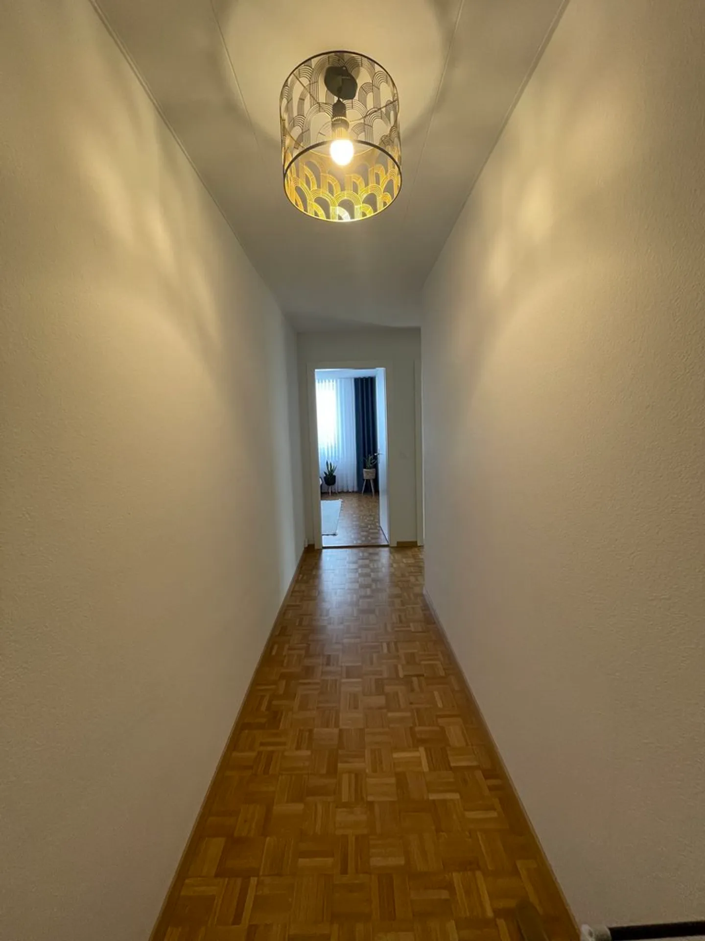 Appartamento Incantevole Vicino a Bel-Air - Foto 2 di 8
