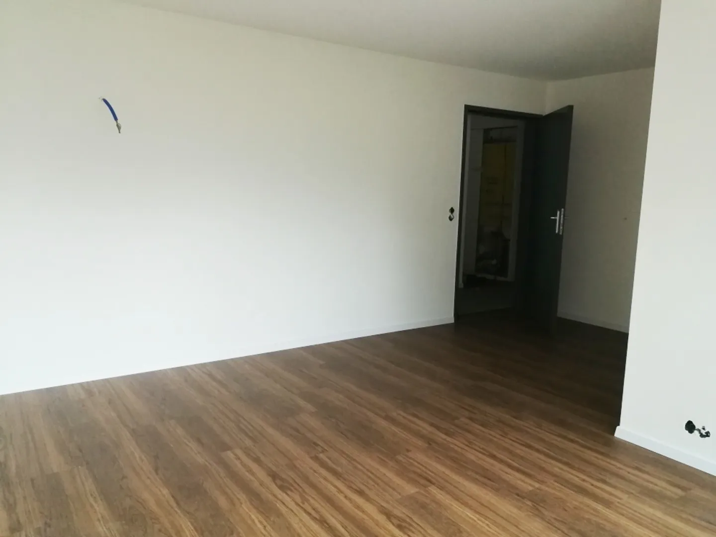 Modernes Studio an Toplage zu vermieten - Foto 1 von 6