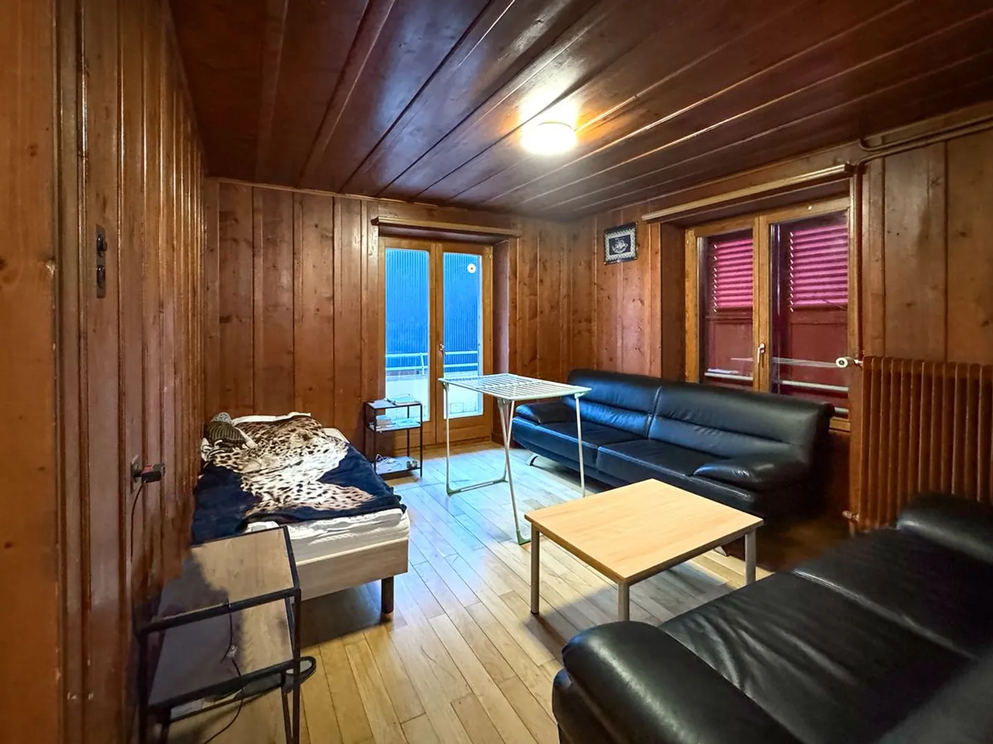 Edificio residenziale - Foto 5 di 13