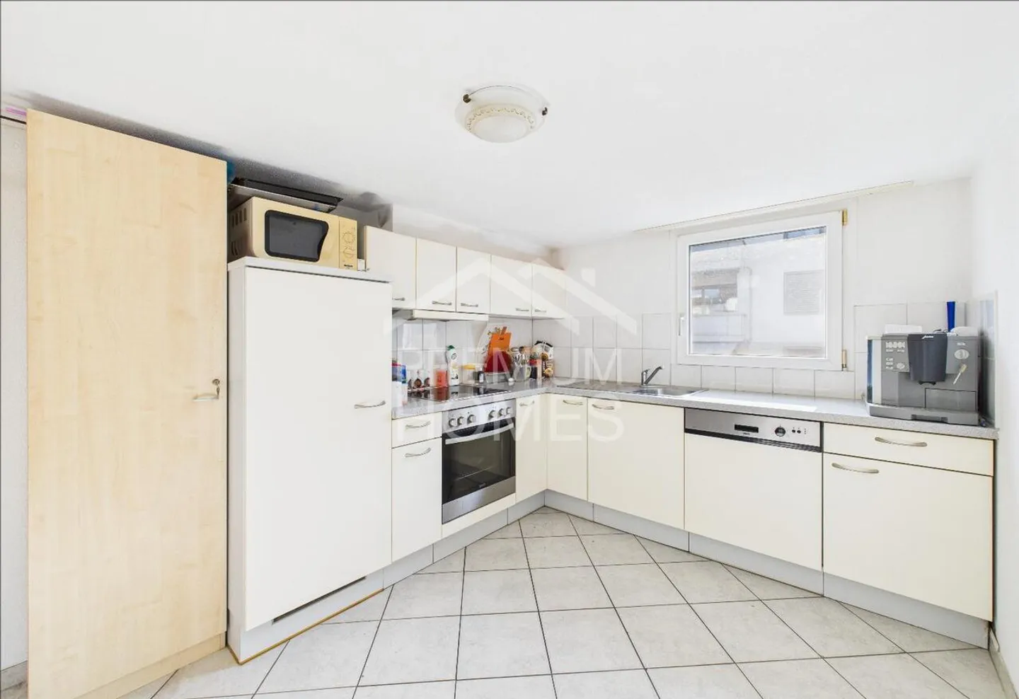 Ideal für Handwerker - mit Ausbaupotenzial - Foto 4 von 9