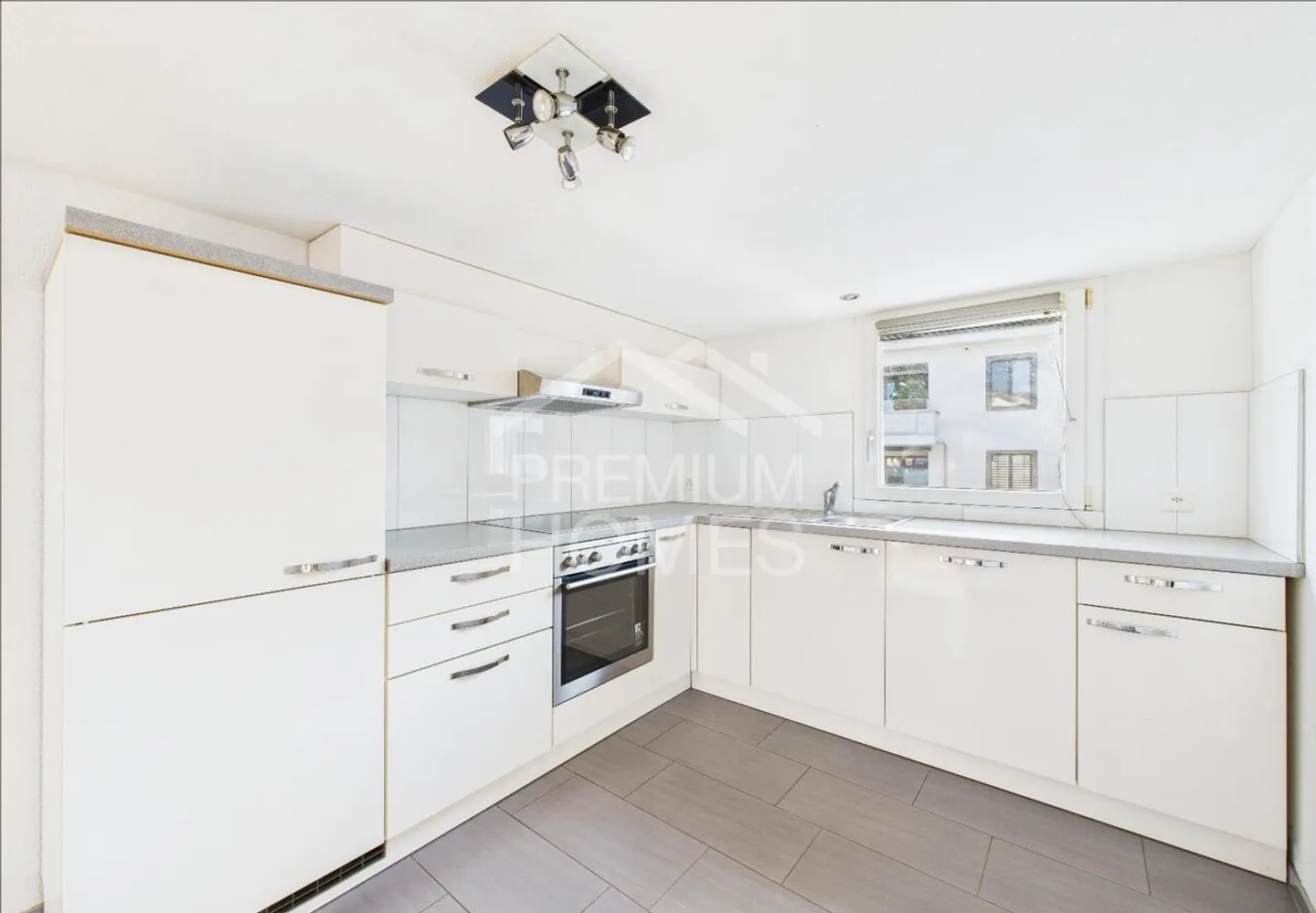 Ideal für Handwerker - mit Ausbaupotenzial - Foto 6 von 9