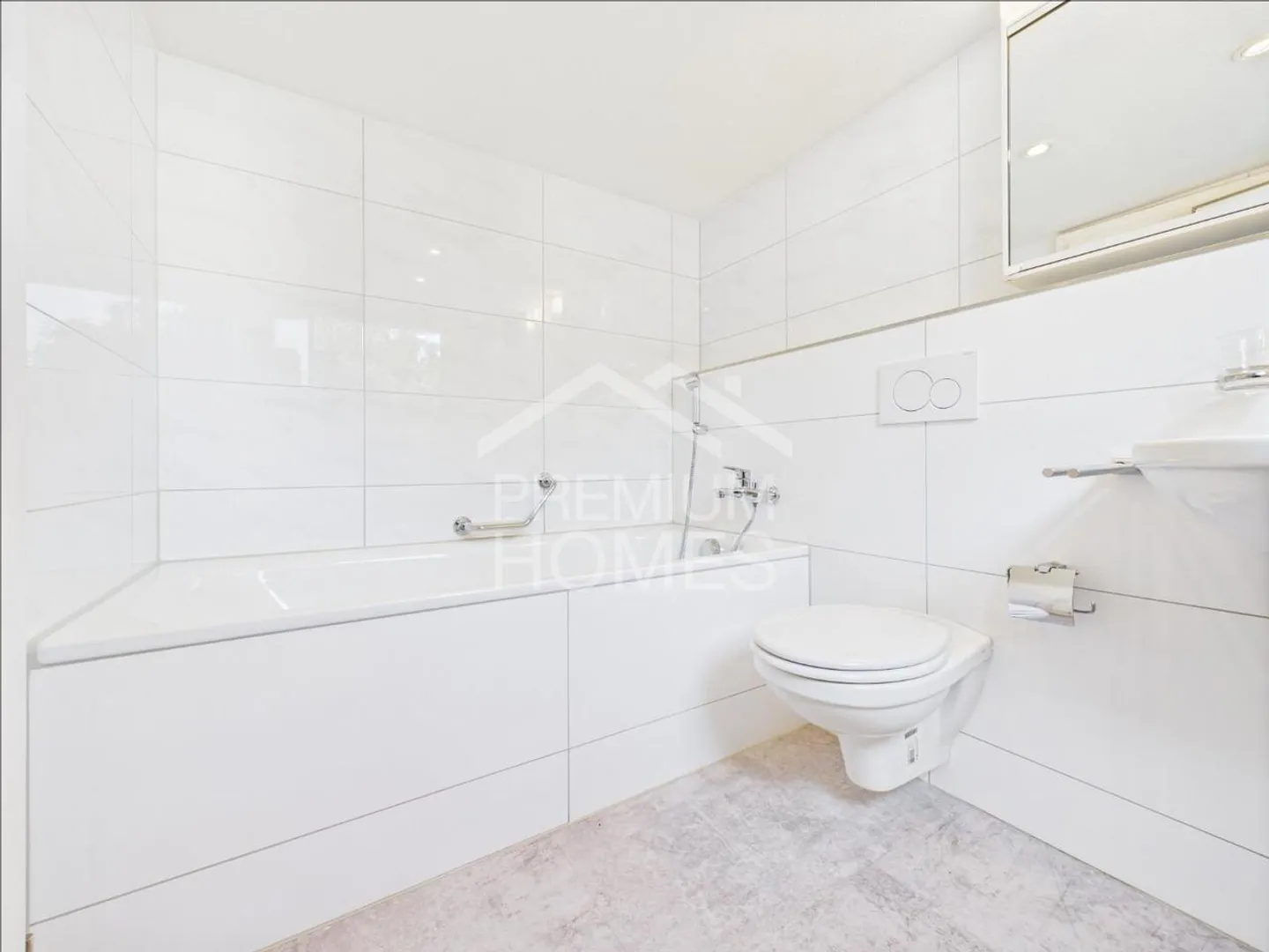 Ideal für Handwerker - mit Ausbaupotenzial - Foto 8 von 9