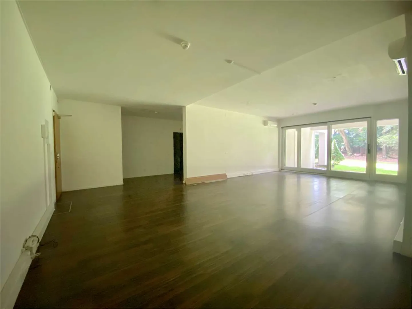 Ufficio Lugano - Foto 3 di 10