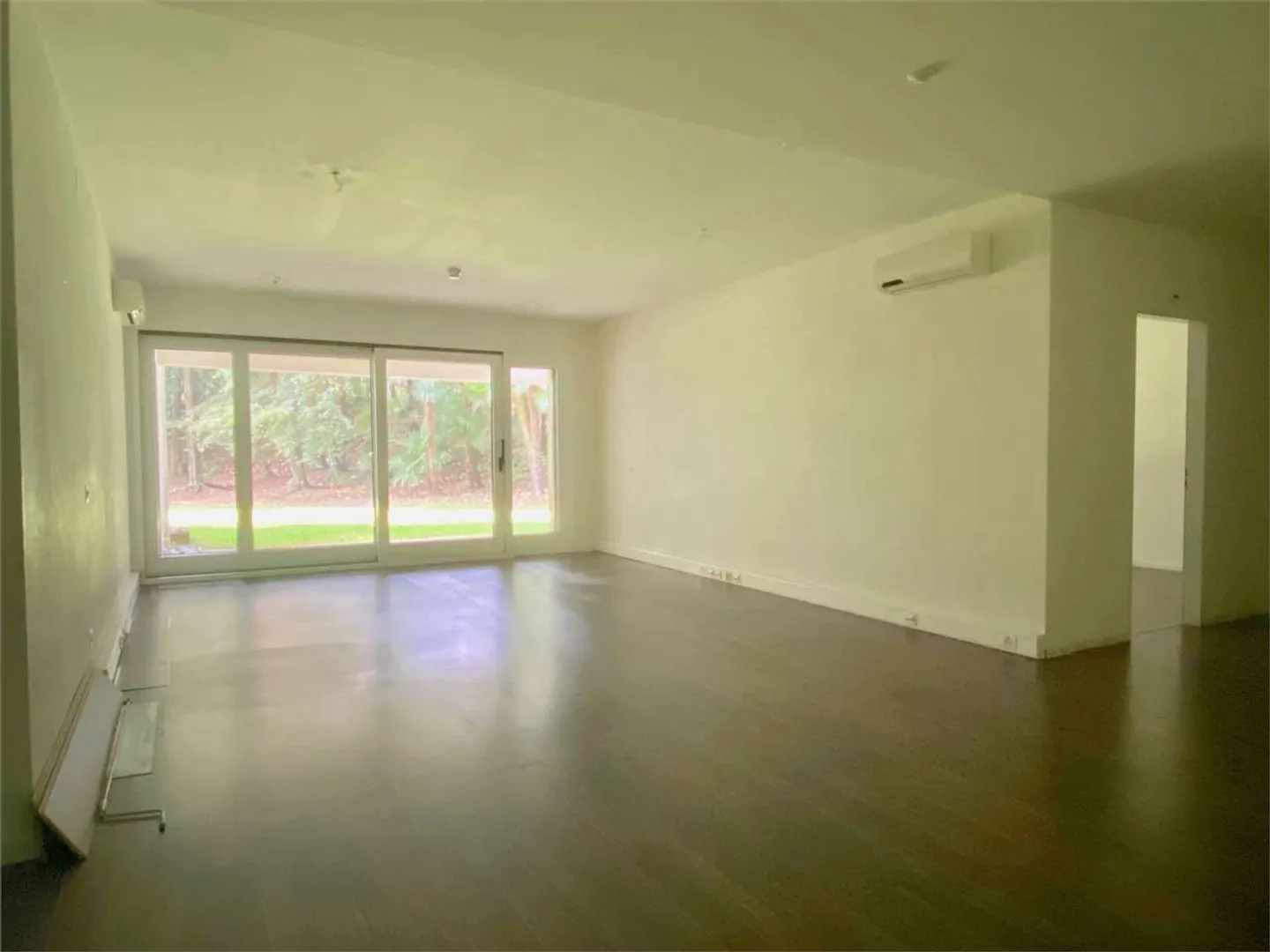 Ufficio Lugano - Foto 5 di 10