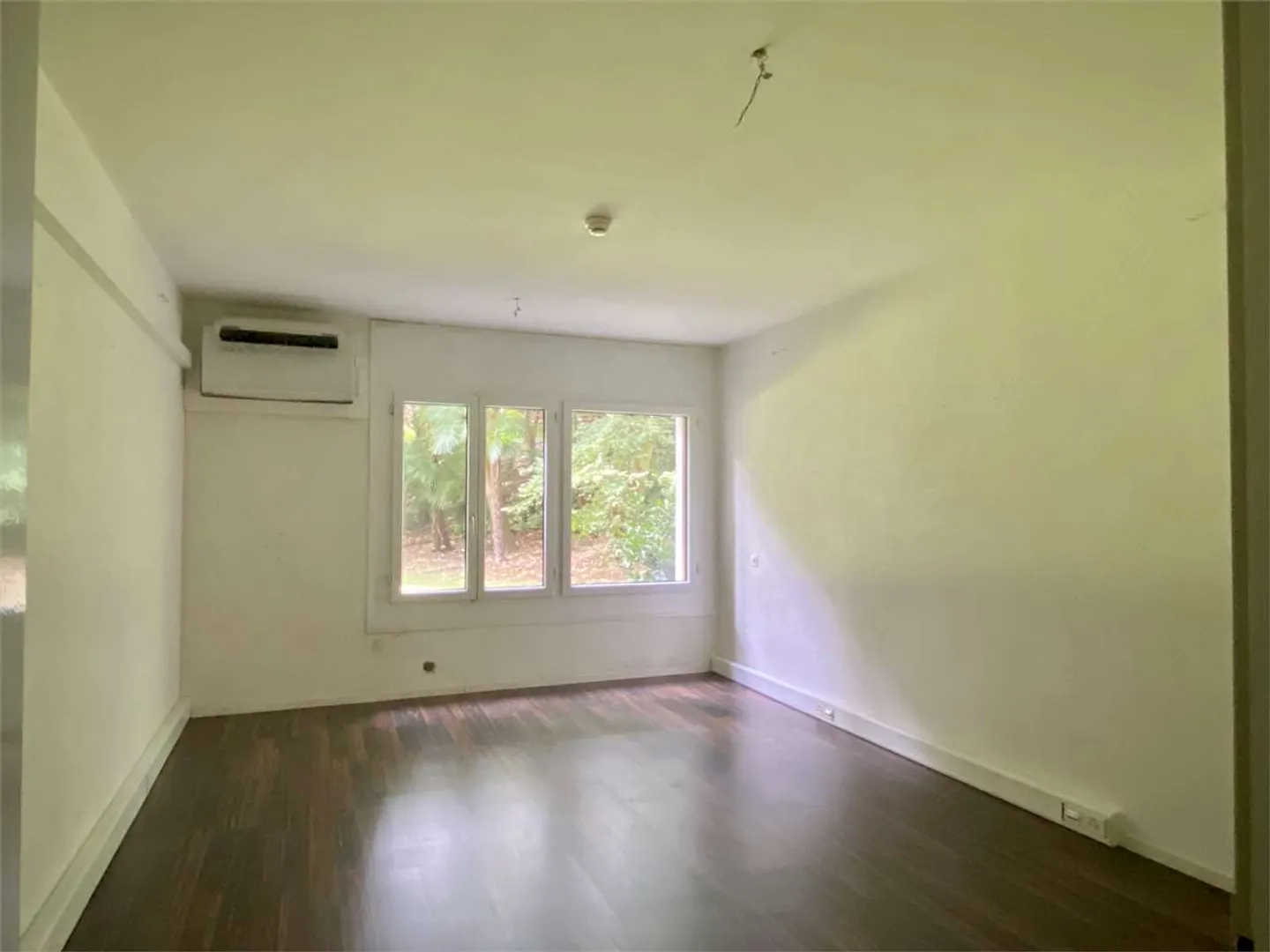 Ufficio Lugano - Foto 6 di 10