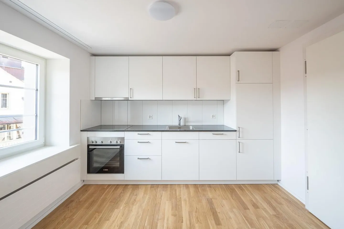 Oggetto affascinante per innamorati - nel cuore di Bischofszell - Foto 6 di 11