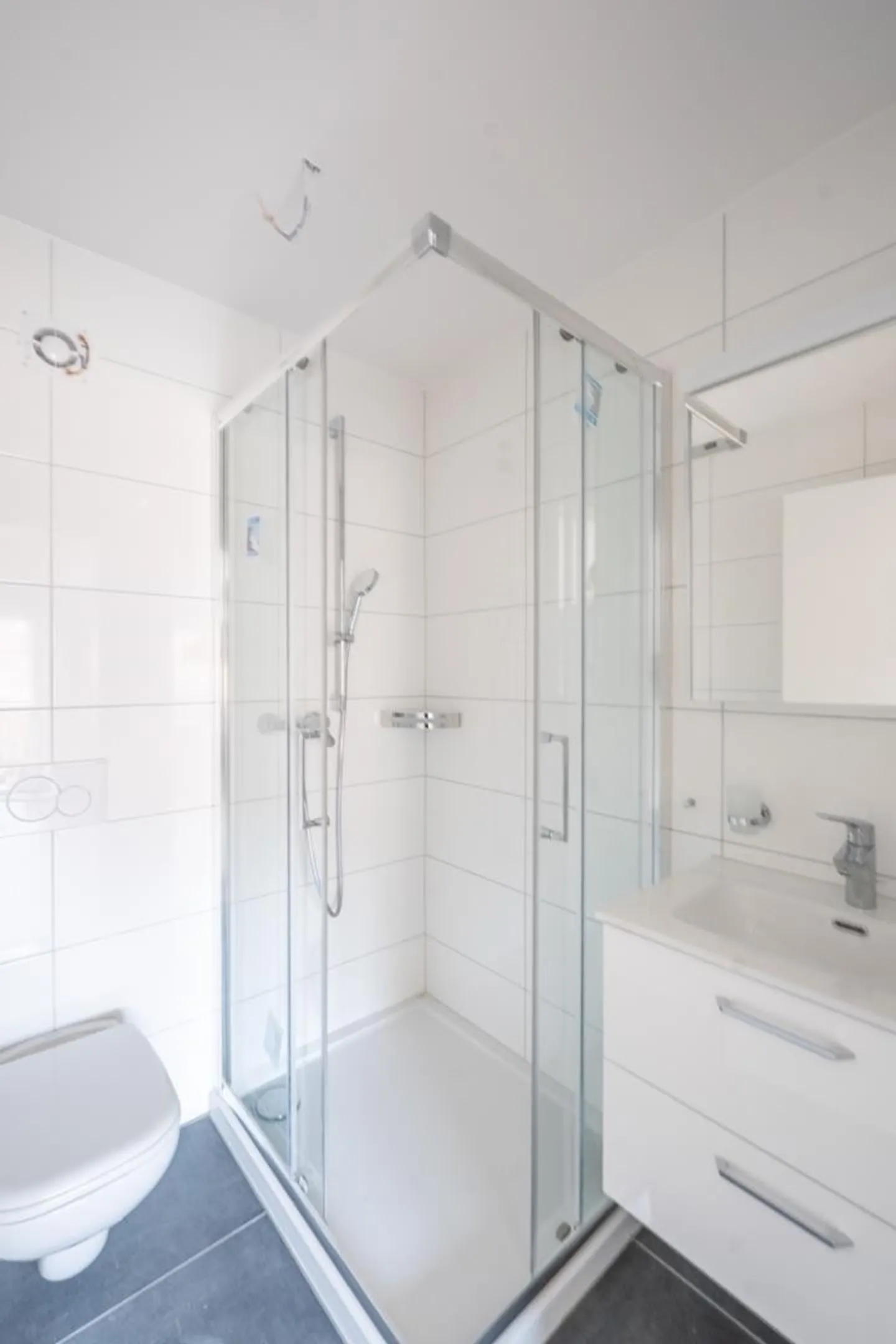 Oggetto affascinante per innamorati - nel cuore di Bischofszell - Foto 8 di 11