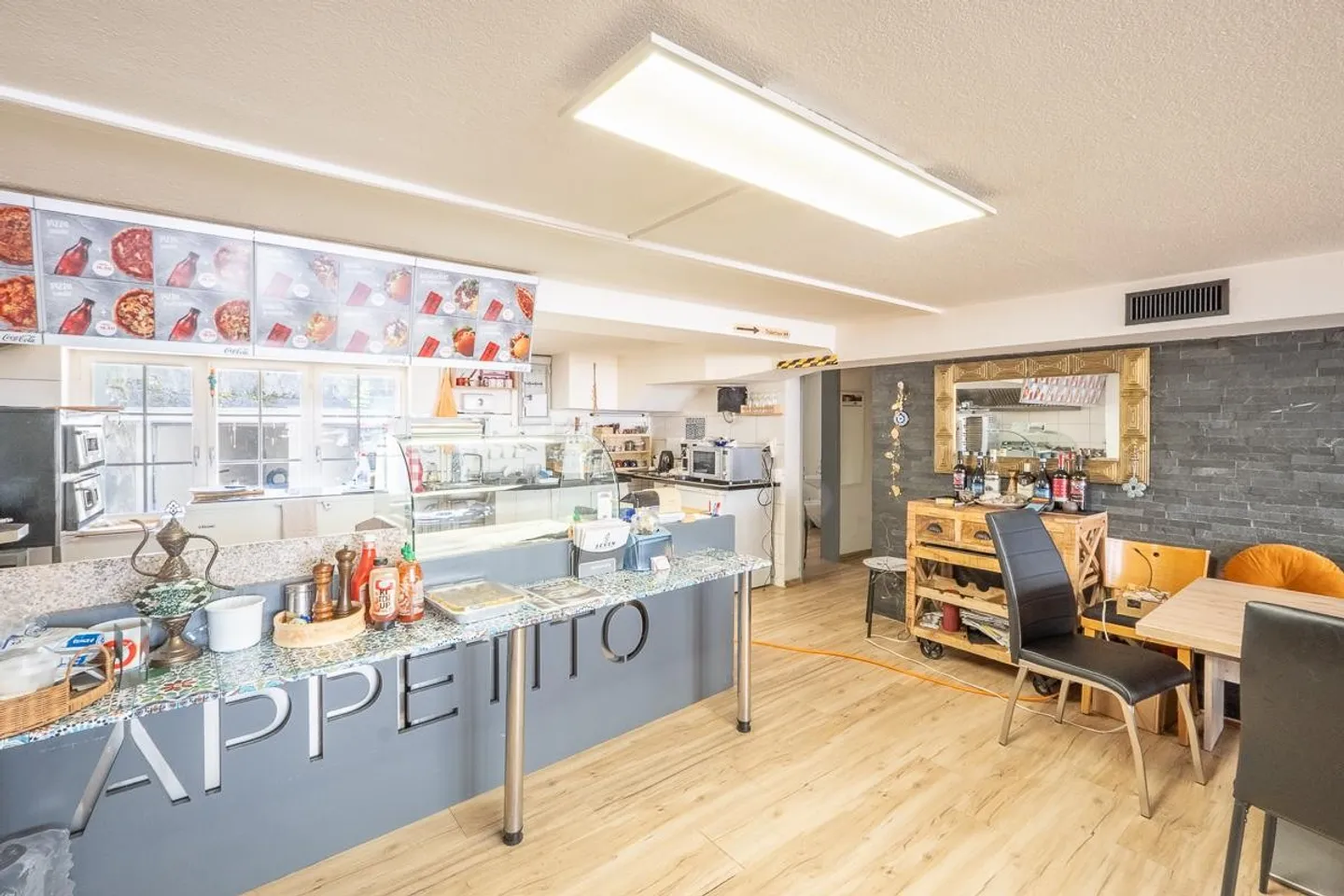 Oggetto affascinante per innamorati - nel cuore di Bischofszell - Foto 9 di 11