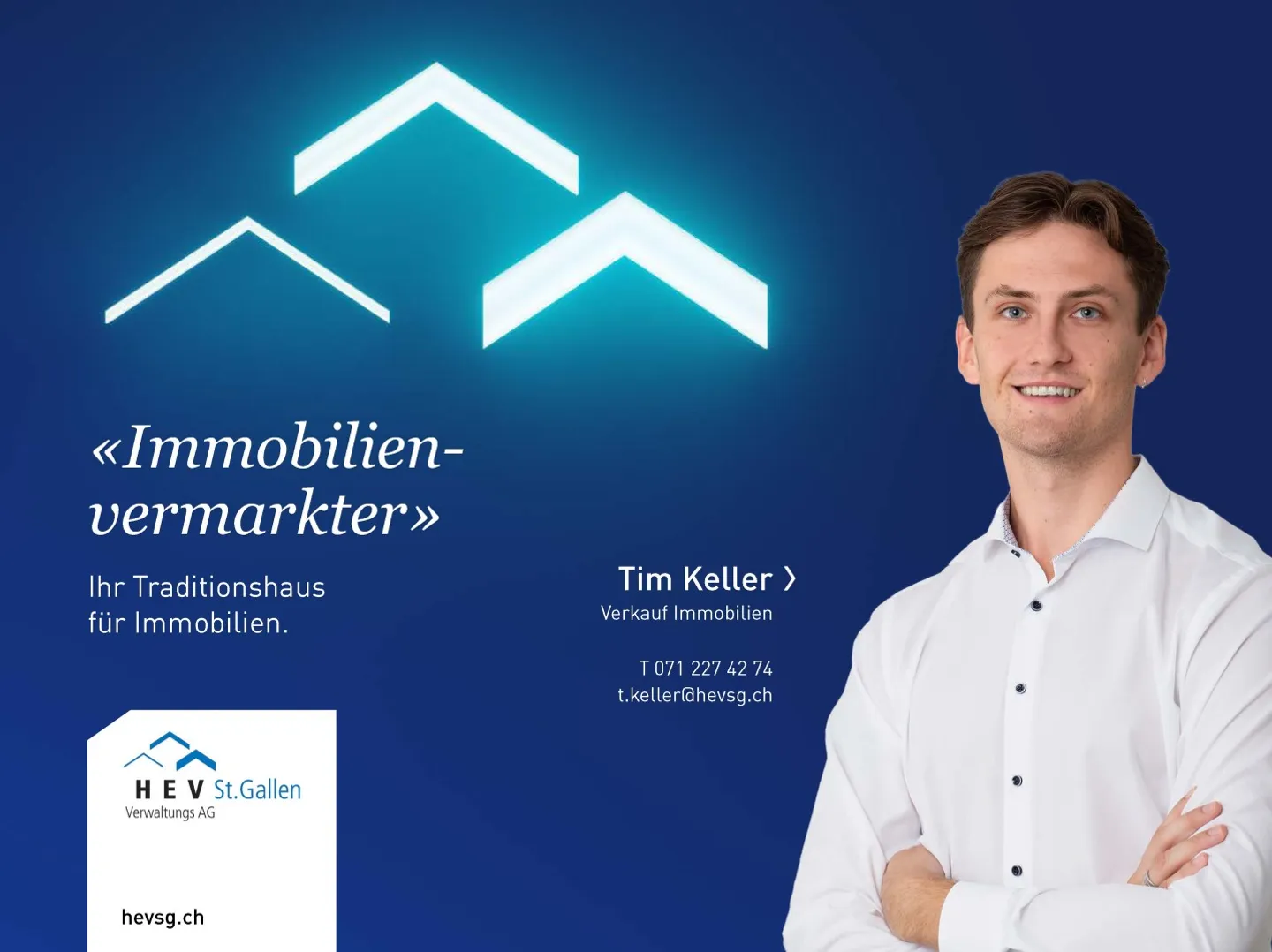 Oggetto affascinante per innamorati - nel cuore di Bischofszell - Foto 11 di 11