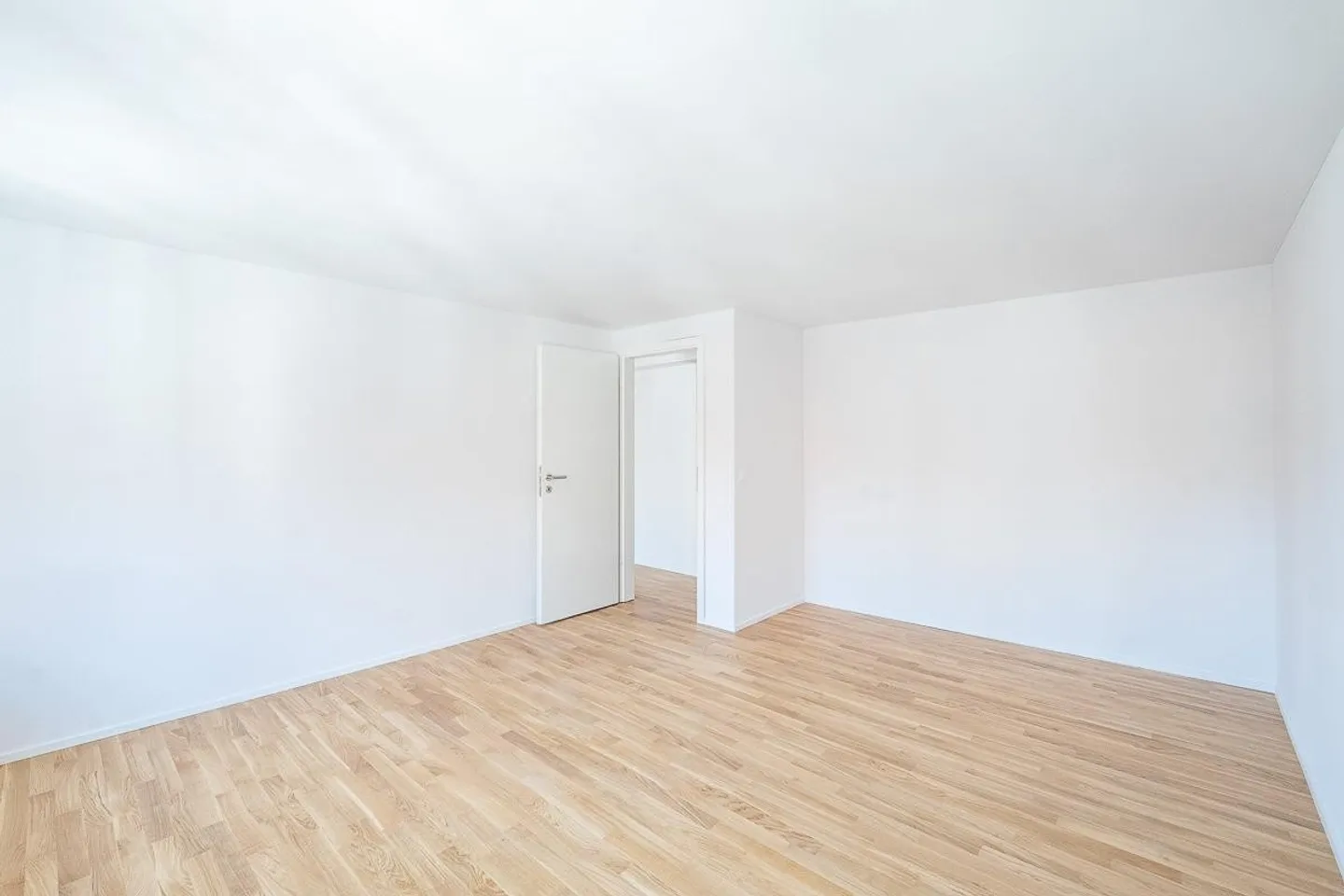 Oggetto affascinante per innamorati - nel cuore di Bischofszell - Foto 5 di 11