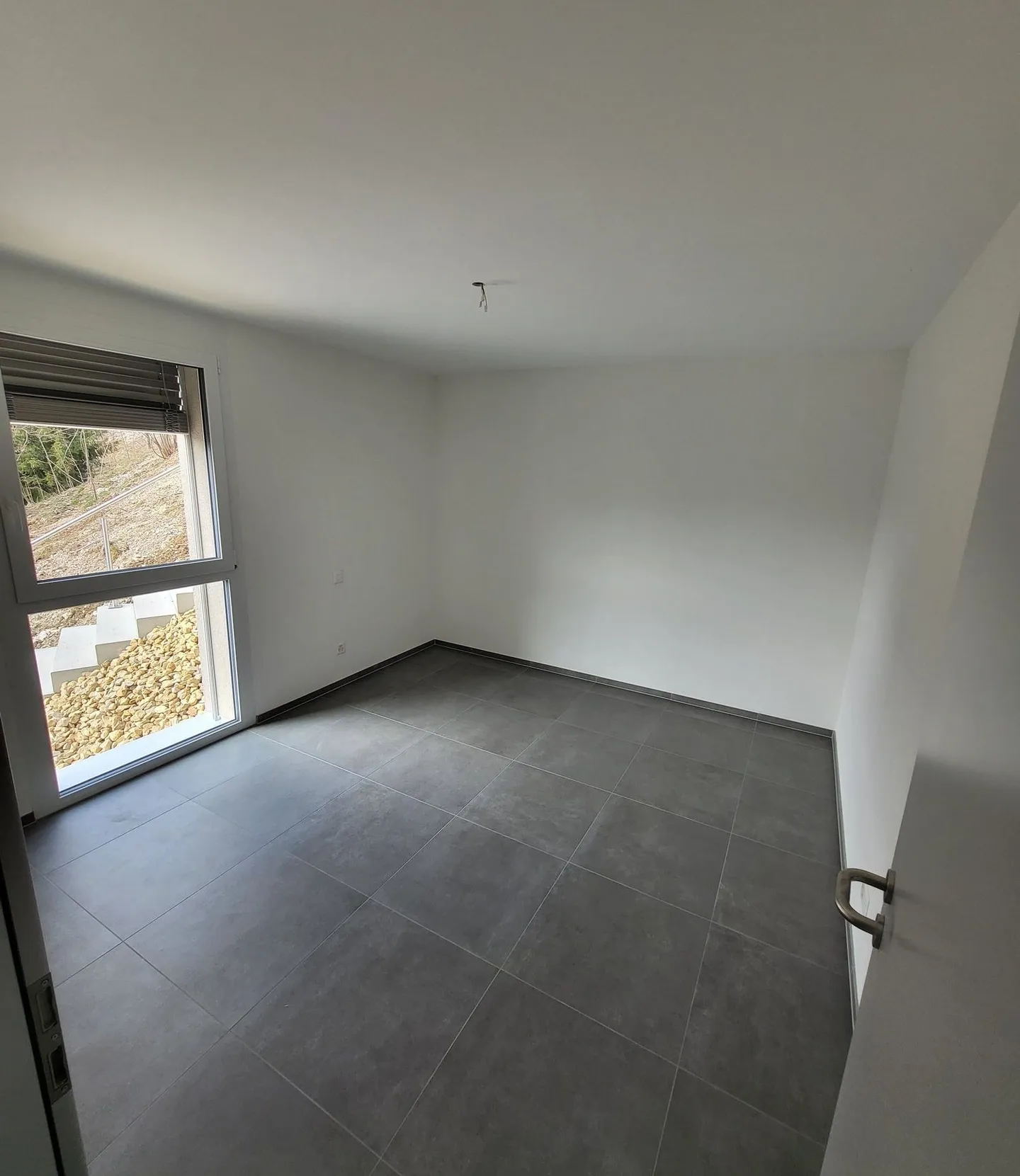 Très bel appartement de 3,5 pièces - Photo 7 sur 16