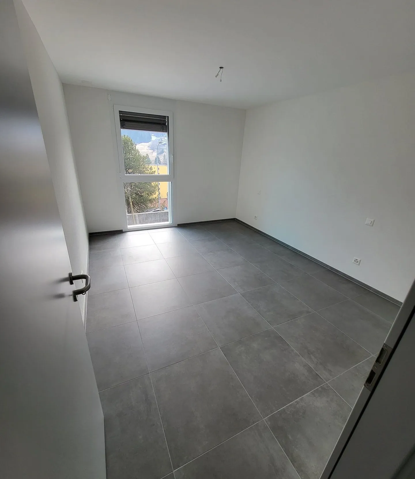 Très bel appartement de 3,5 pièces - Photo 9 sur 16