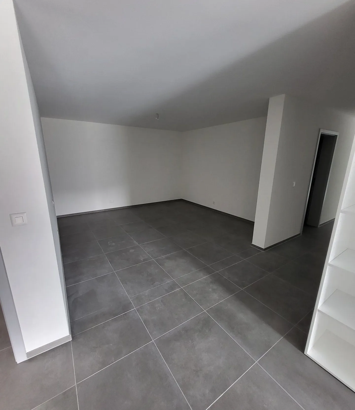 Très bel appartement de 3,5 pièces - Photo 6 sur 16
