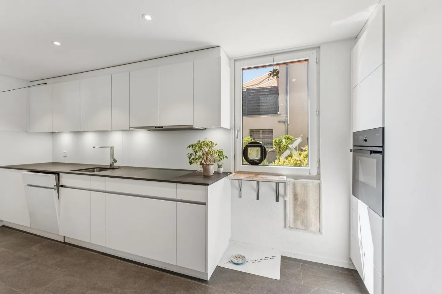 Maison Charmante avec Vue Panoramique - Photo 10 sur 13