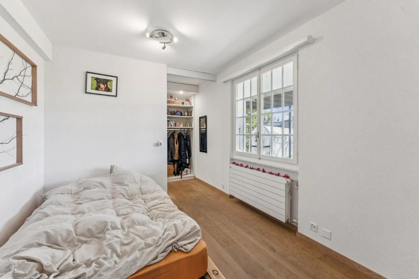 Maison Charmante avec Vue Panoramique - Photo 11 sur 13