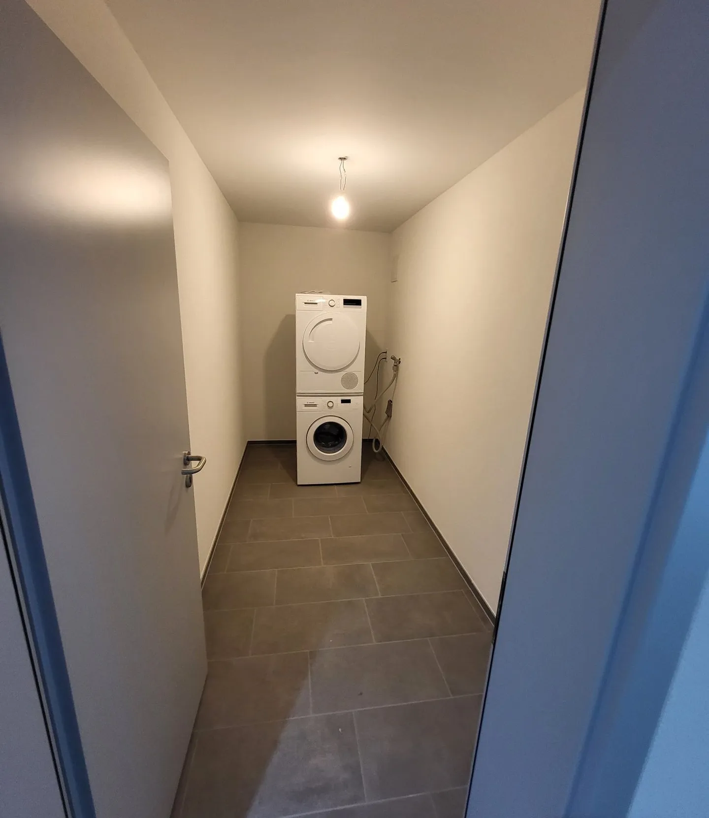Très bel appartement de 3,5 pièces - Photo 11 sur 16