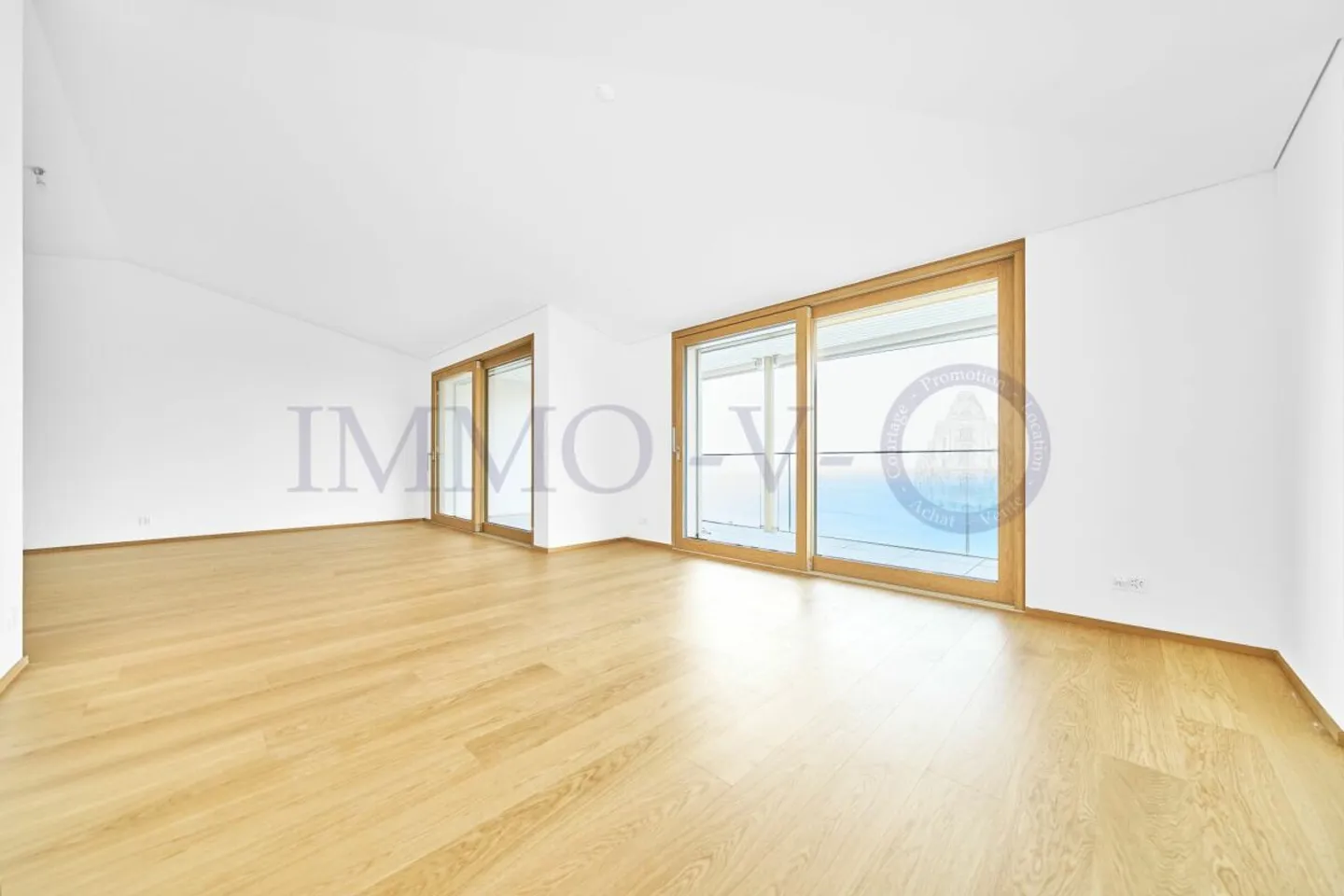 Wohnung mieten - Foto 5 von 13