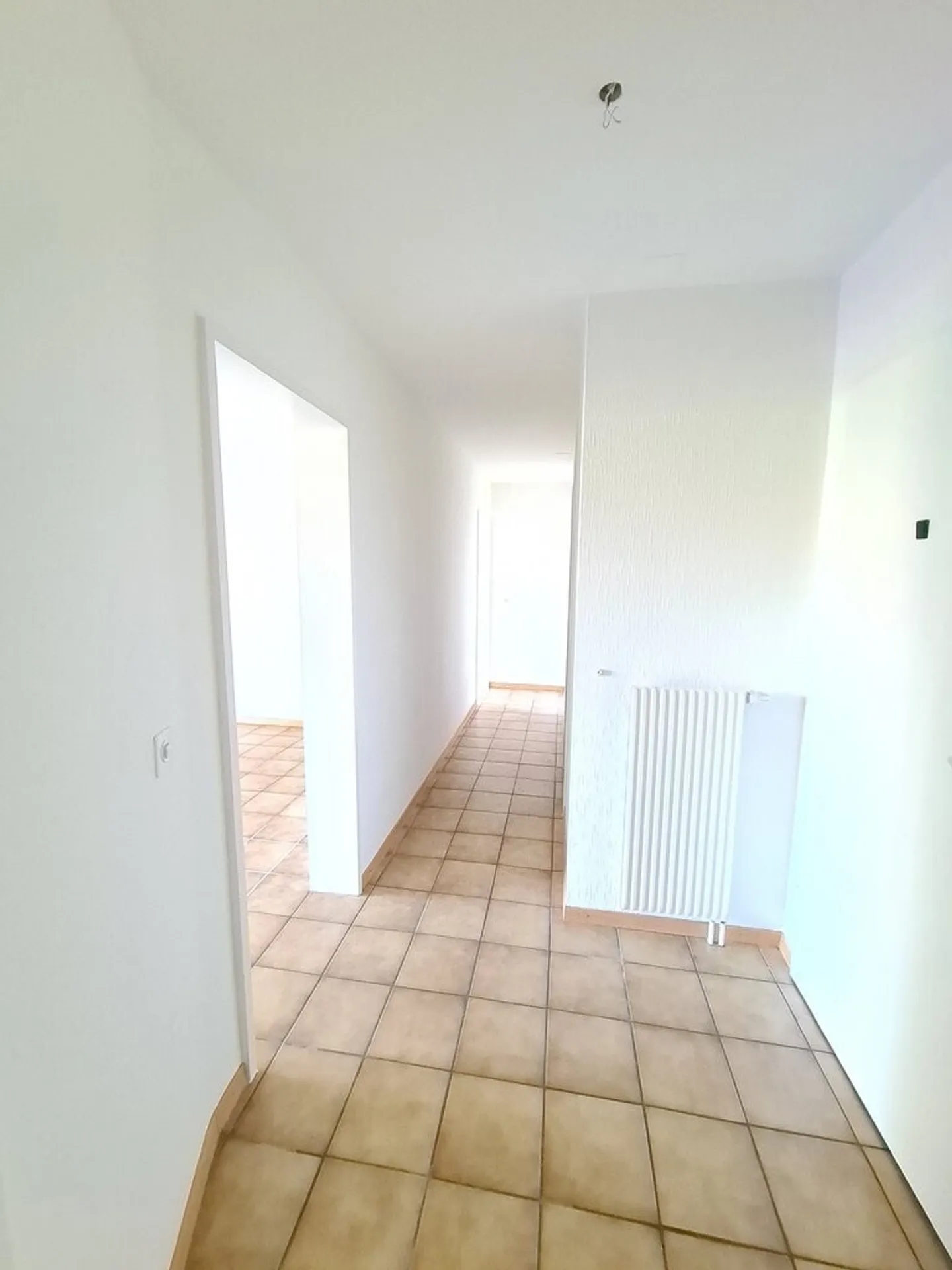 Charming Apartment in Echallens - Photo 4 of 9