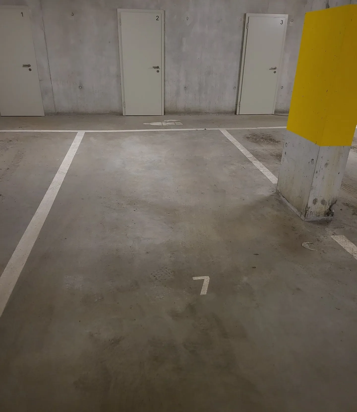 Très bel appartement de 3,5 pièces - Photo 12 sur 16