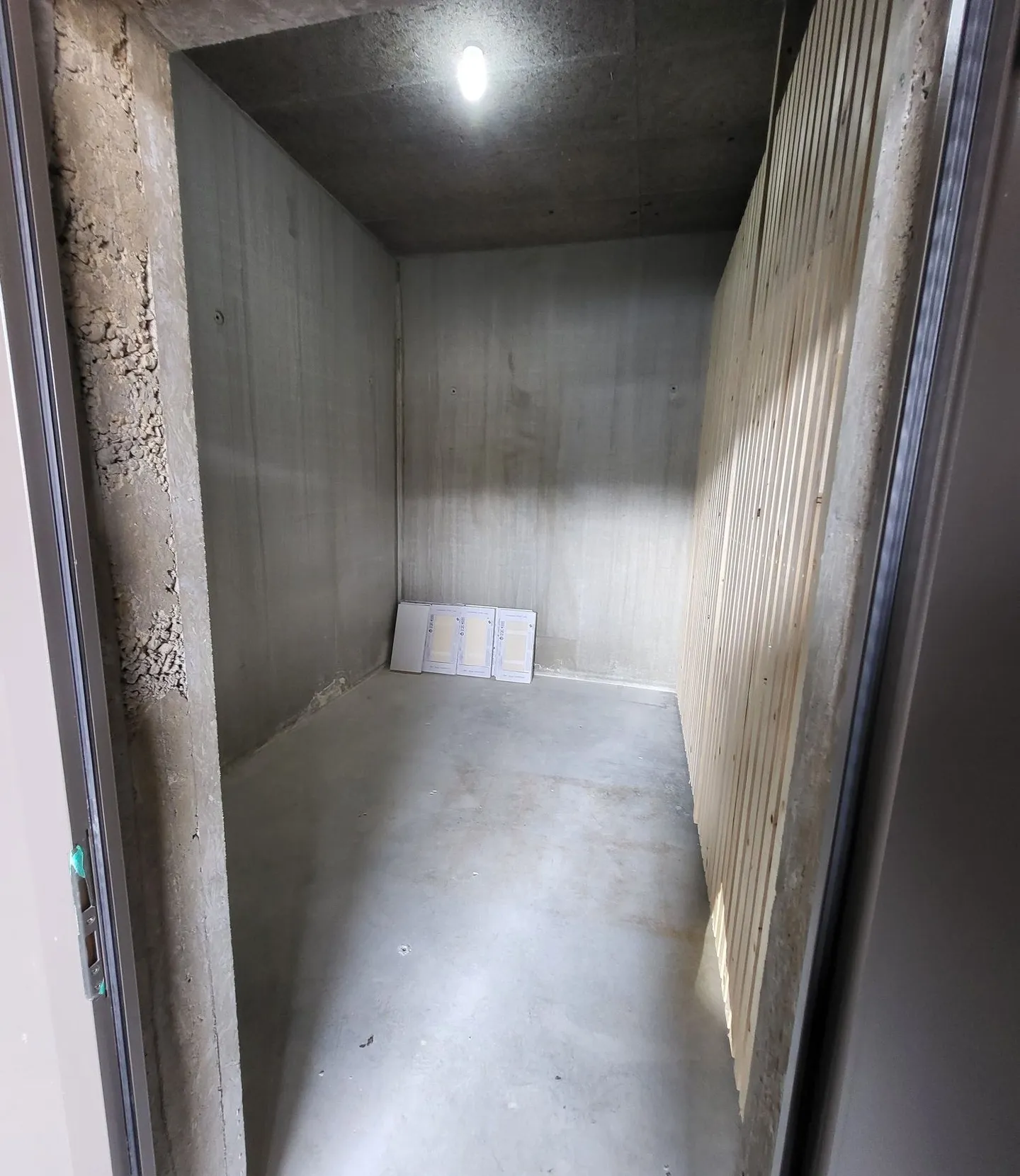 Très bel appartement de 3,5 pièces - Photo 13 sur 16