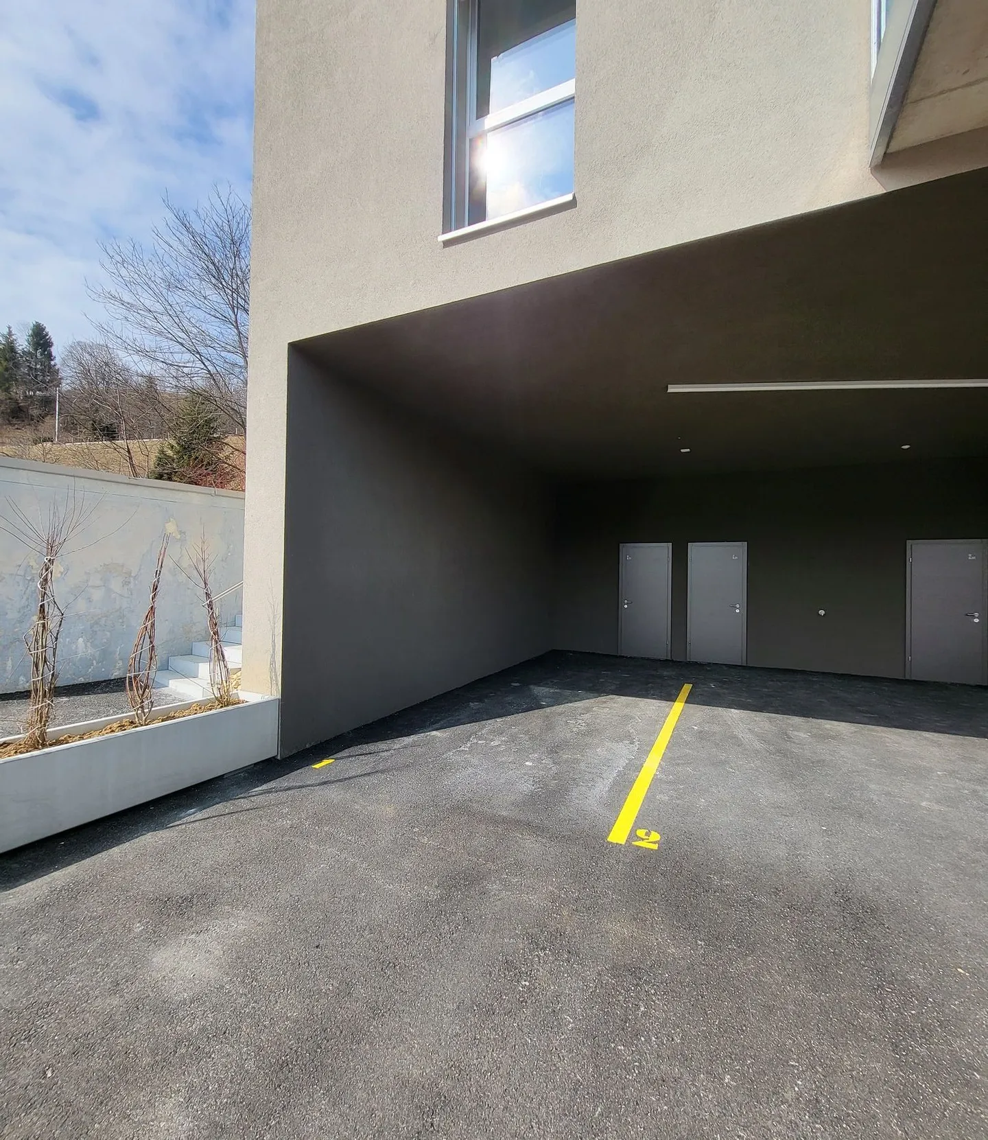 Très bel appartement de 3,5 pièces - Photo 14 sur 16