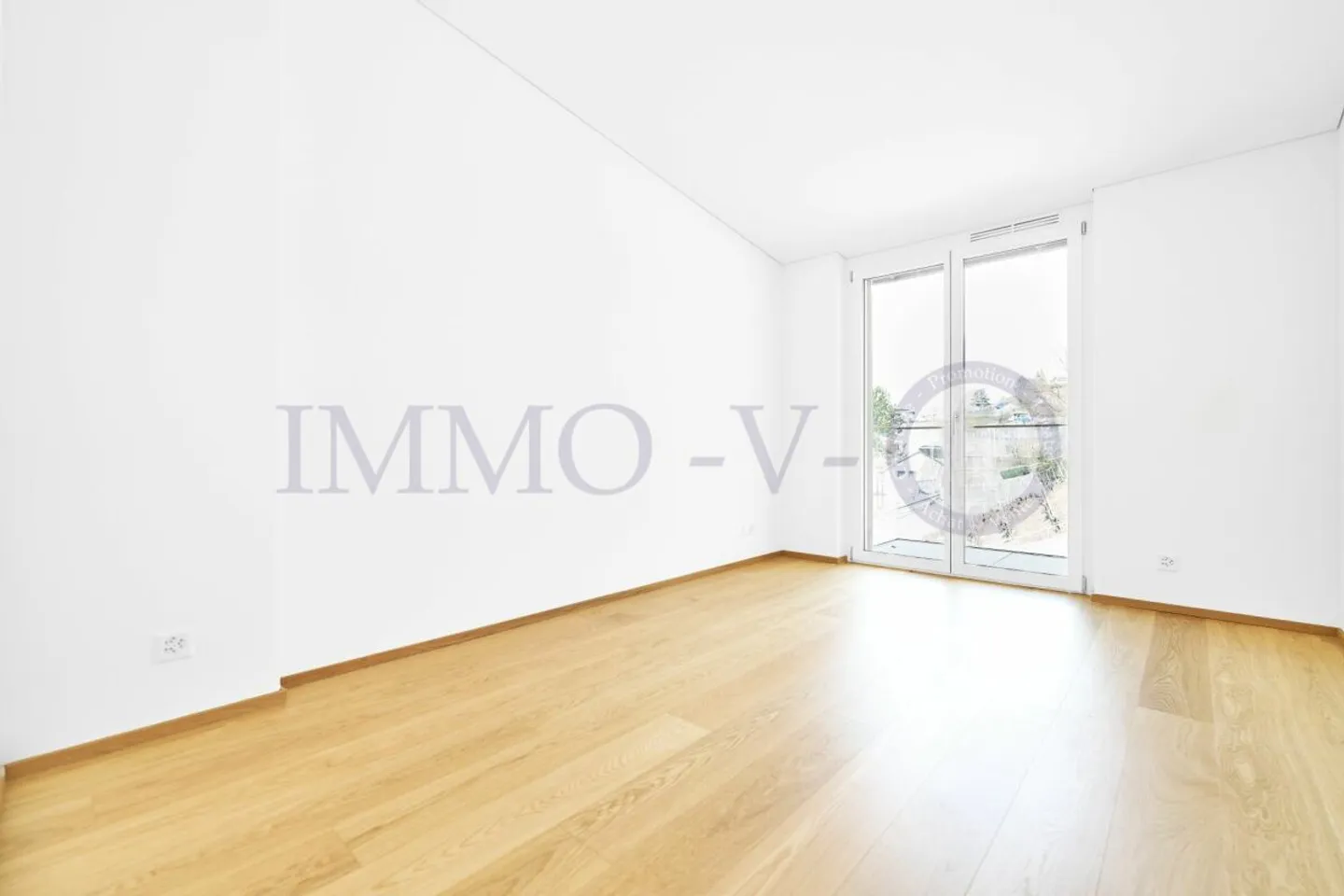 Wohnung mieten - Foto 10 von 13