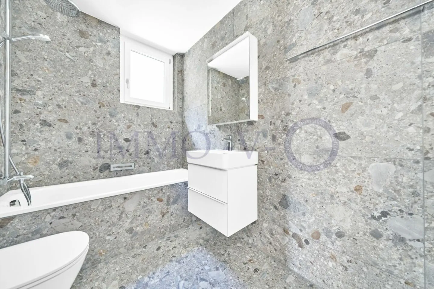 Wohnung mieten - Foto 13 von 13