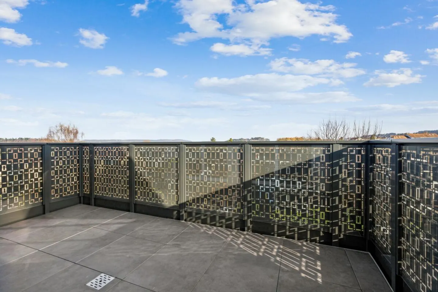 Votre nouveau chez-vous au cœur de Sulz-Rickenbach - 2,5 pièces, emplacement idéal ! - Photo 6 sur 6