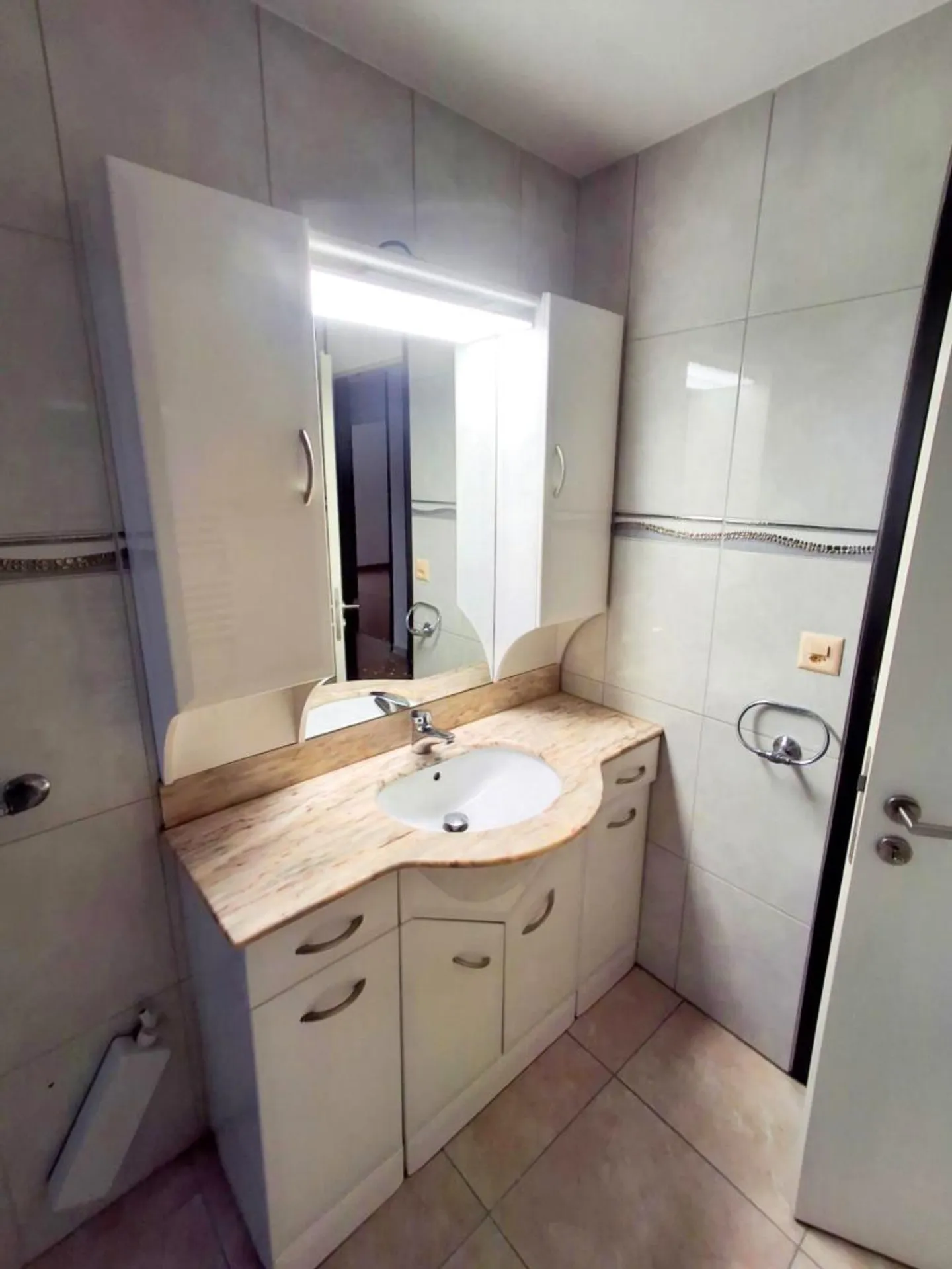 Appartamento 4.5 stanze - Foto 10 di 14