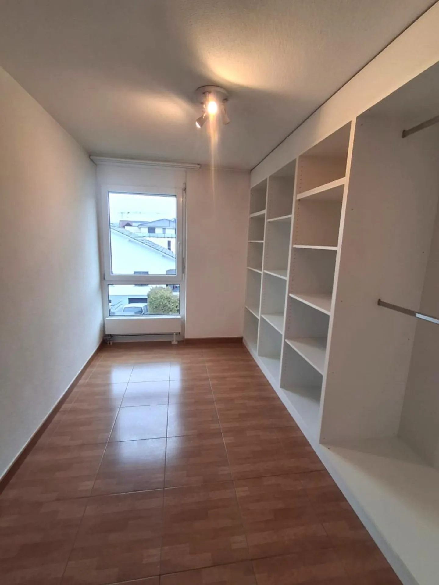 Appartamento 4.5 stanze - Foto 11 di 14