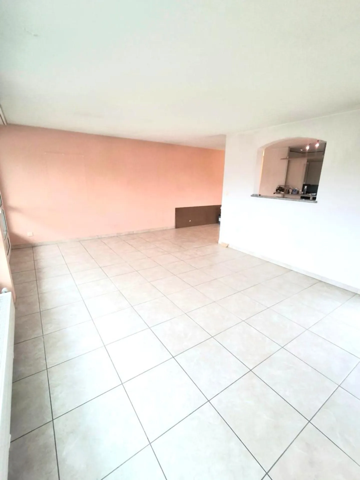 Appartamento 4.5 stanze - Foto 9 di 14