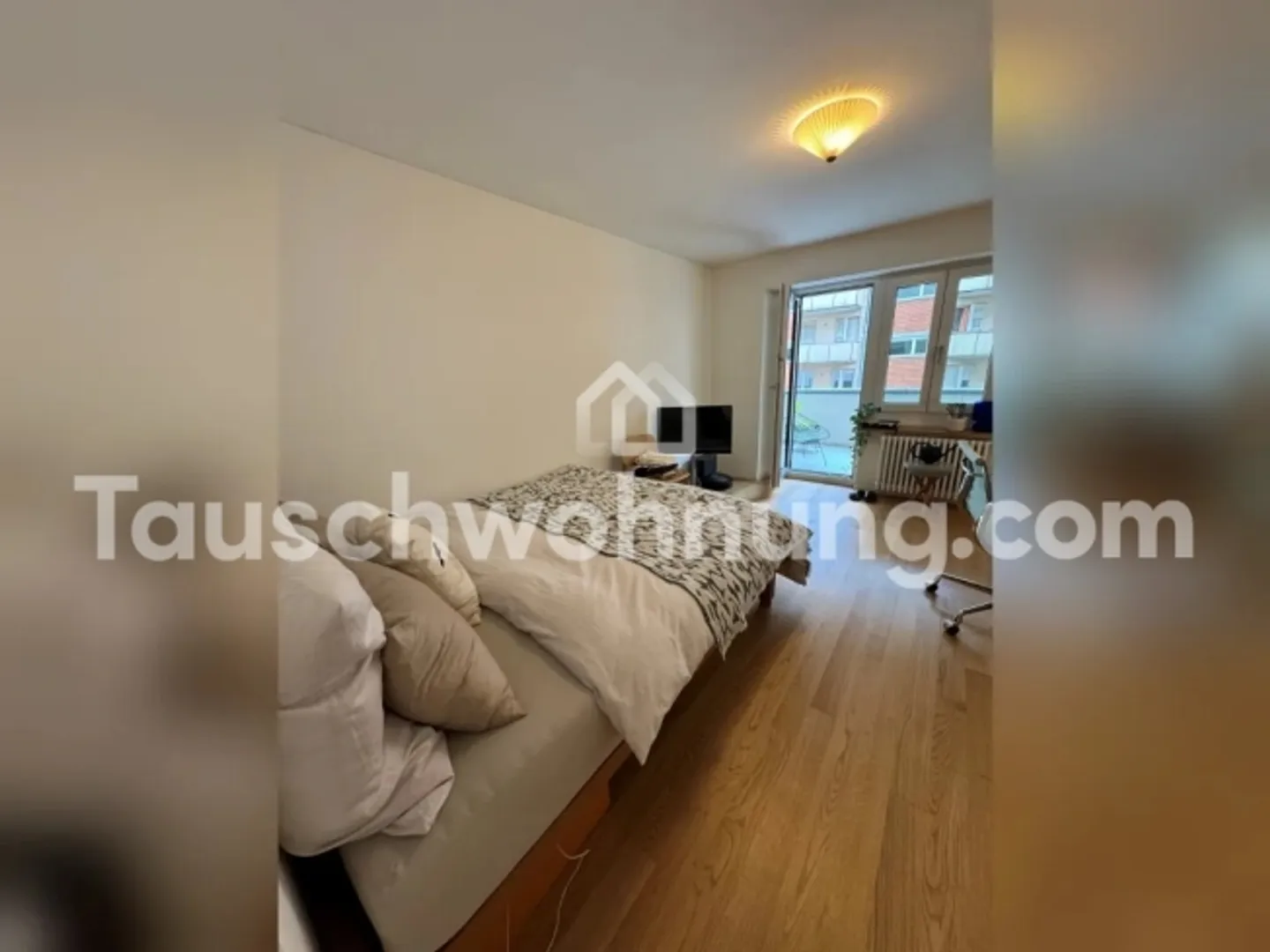 Wohnung mieten - Foto 4 von 8