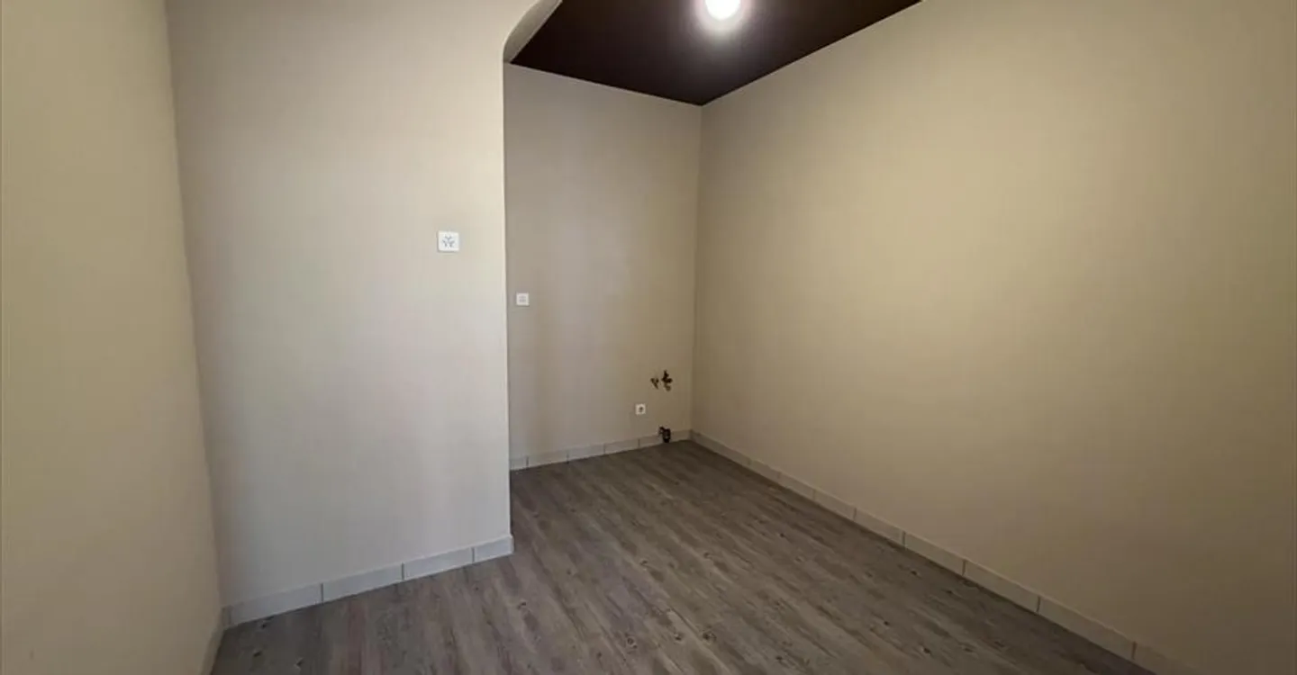 Negozio in affitto - Foto 2 di 6