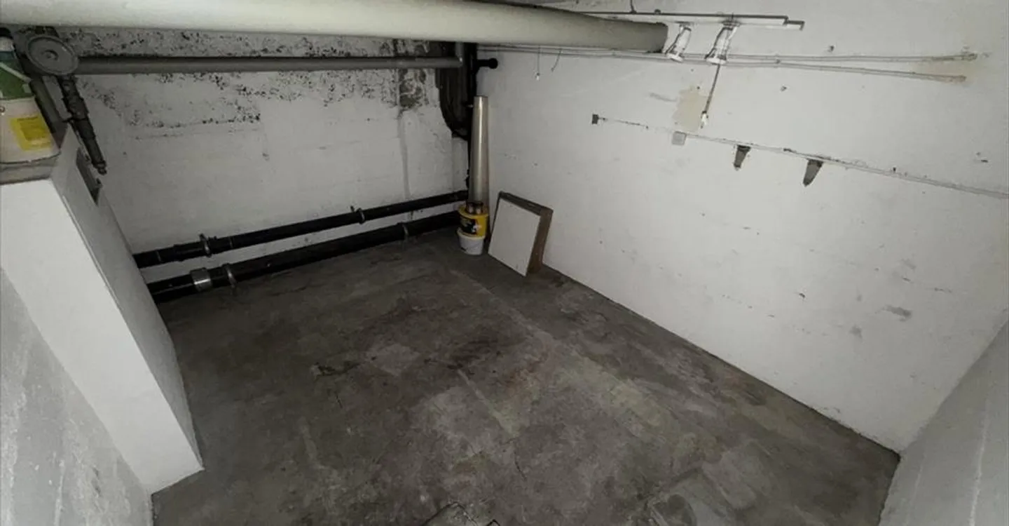 Negozio in affitto - Foto 3 di 6