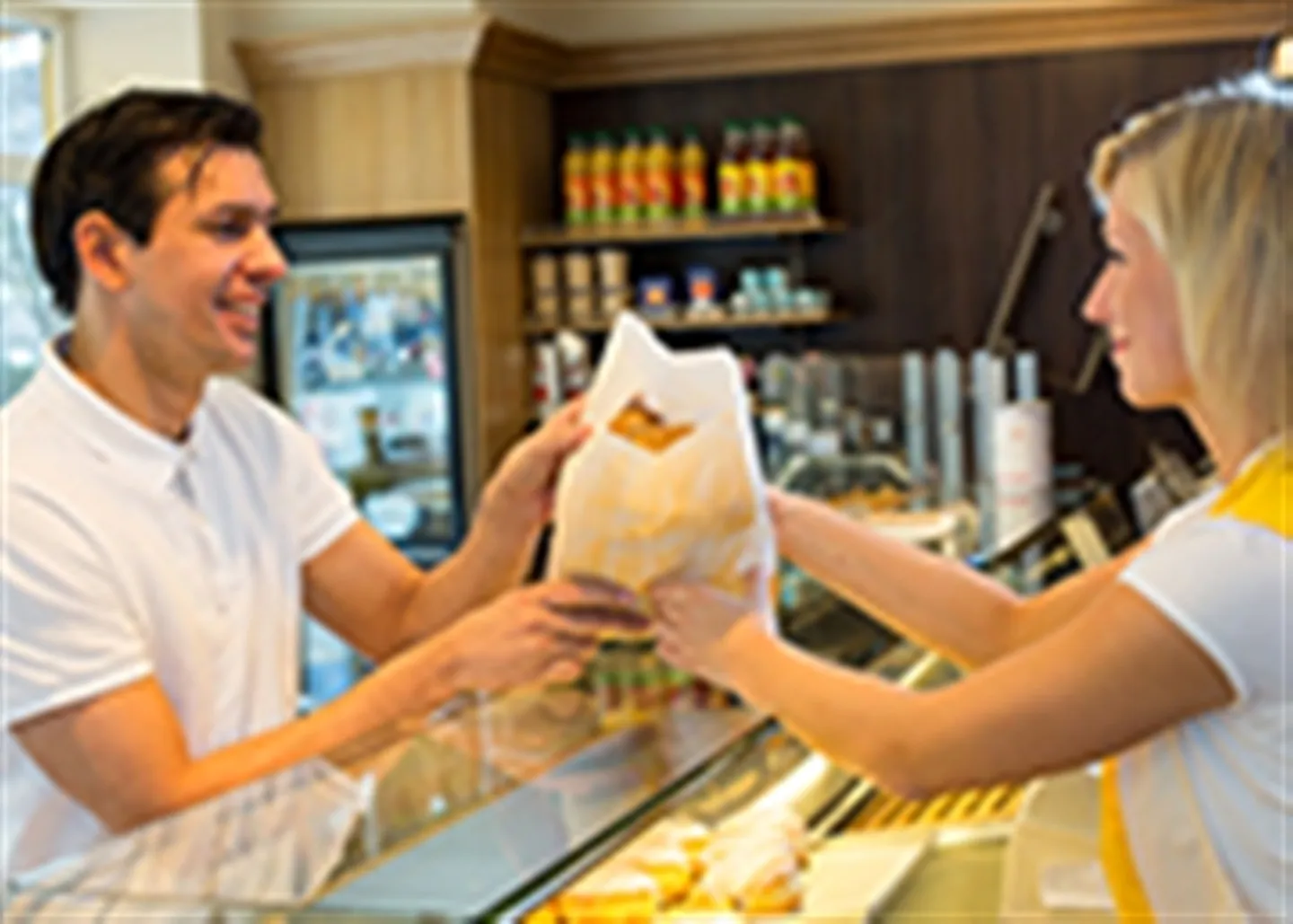 Neuchâtel-Centro – istituzione pubblica con 32 posti da cedere - Foto 1 di 1