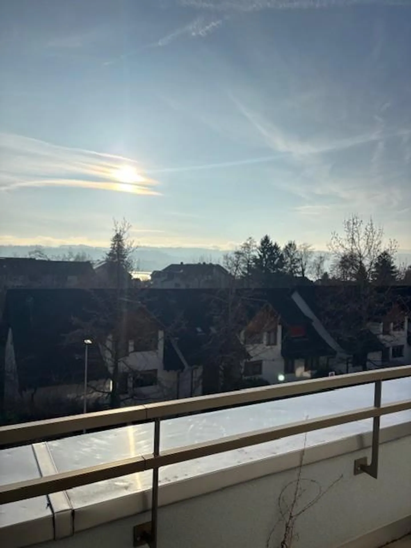 Arrivare, sentirsi a casa, restare - La tua casa ti aspetta! - Foto 2 di 12