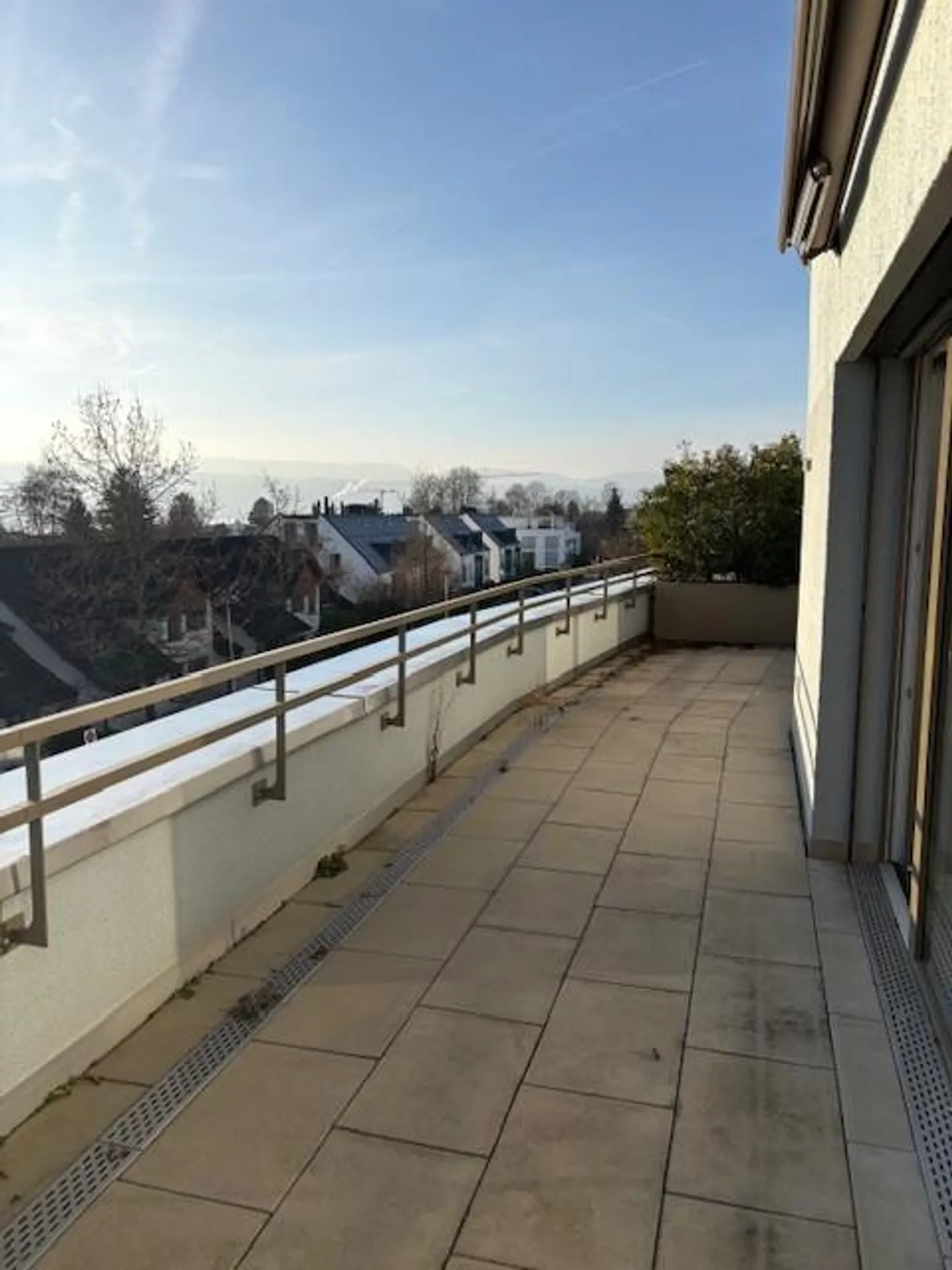 Arrivare, sentirsi a casa, restare - La tua casa ti aspetta! - Foto 3 di 12